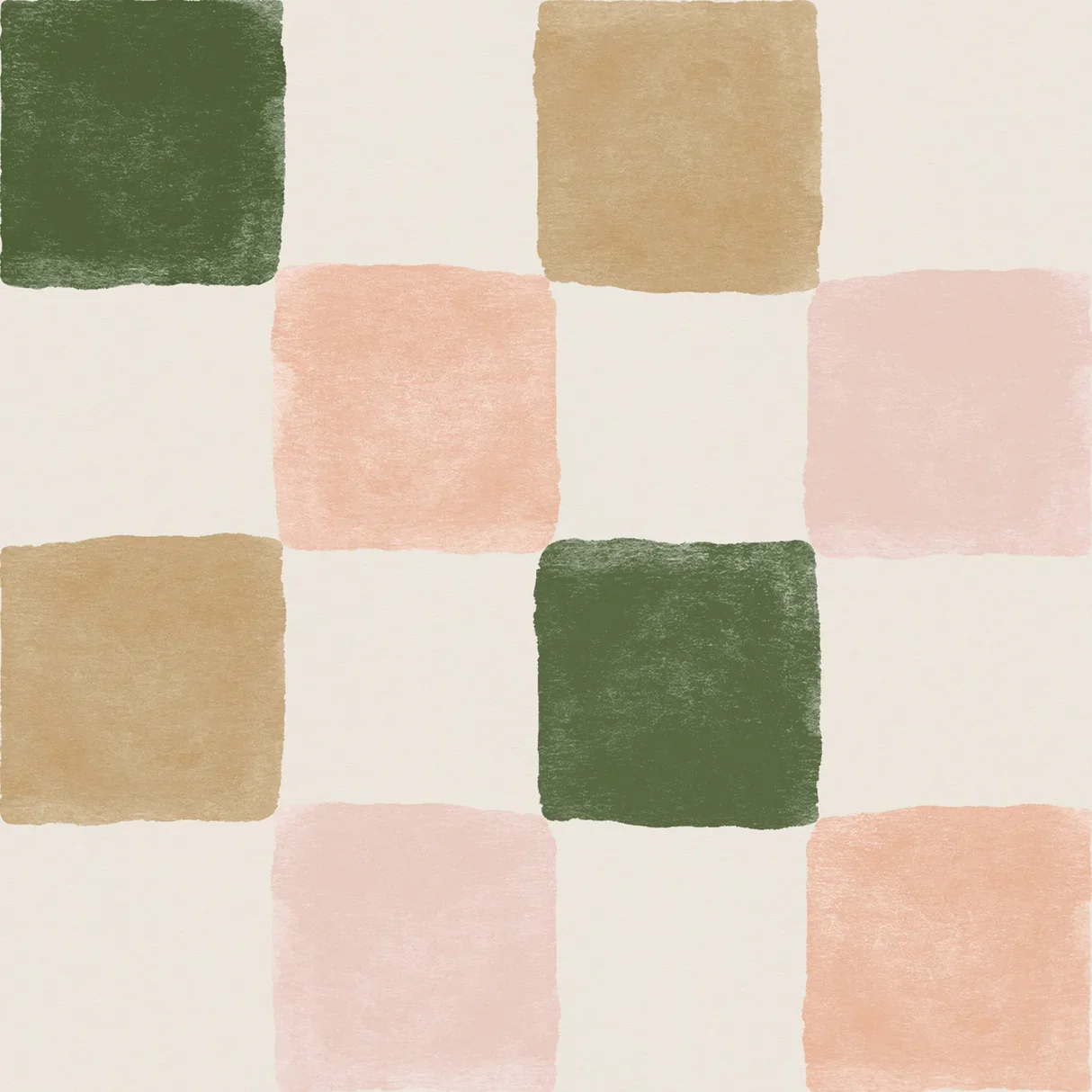 Checkered_with_Green_1-min.webp