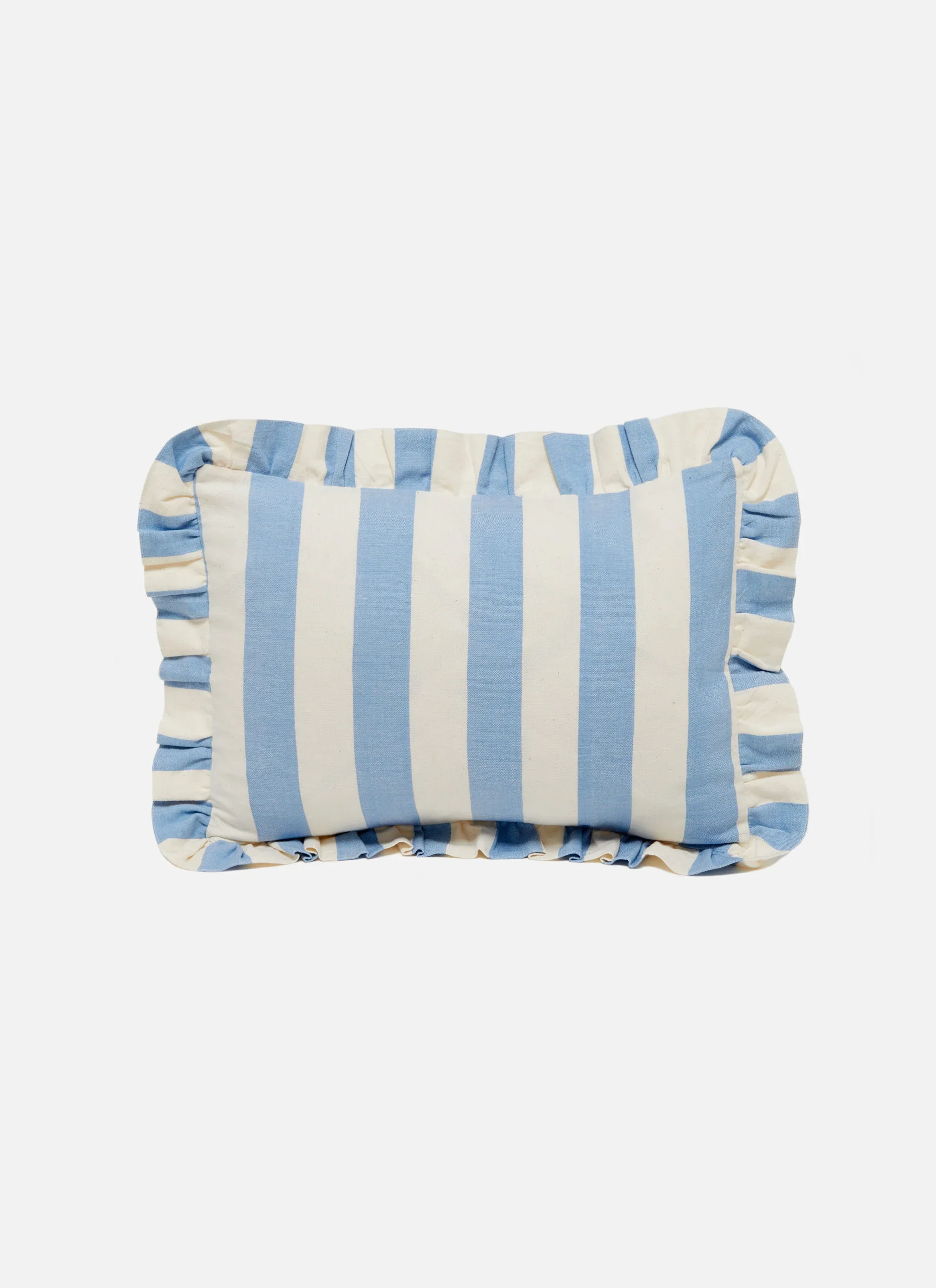PIL_MILO_BCH-P-Milos-Stripe-Beach-Petite-Ruffle-Pillow-1-scaled.webp