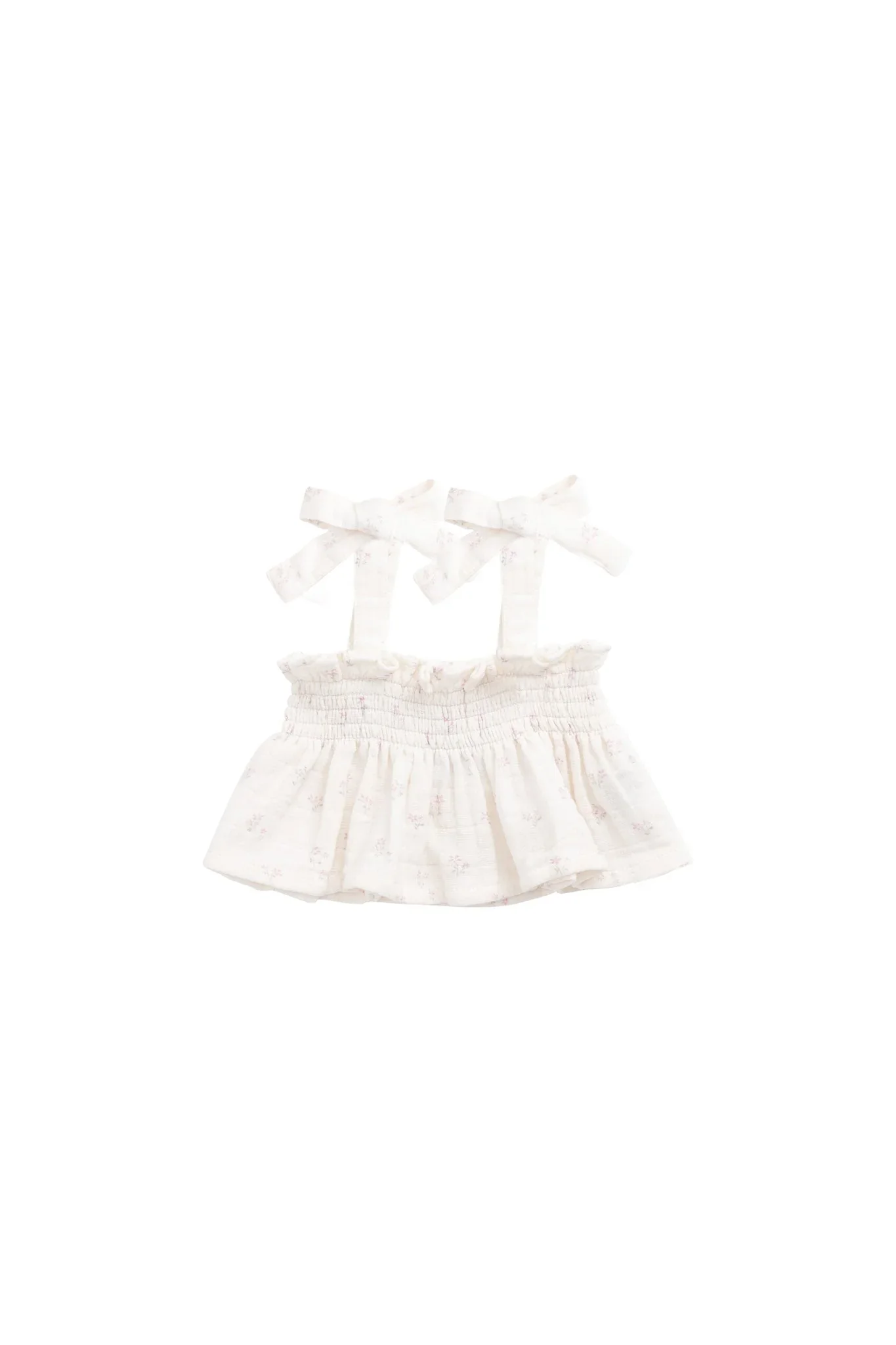 KellyKay-August-2025-OrganicCottonMuslinOdetteTop-PaulinePink_7d1e9e56-b32a-483f-9f80-fc293dfcf90c.webp