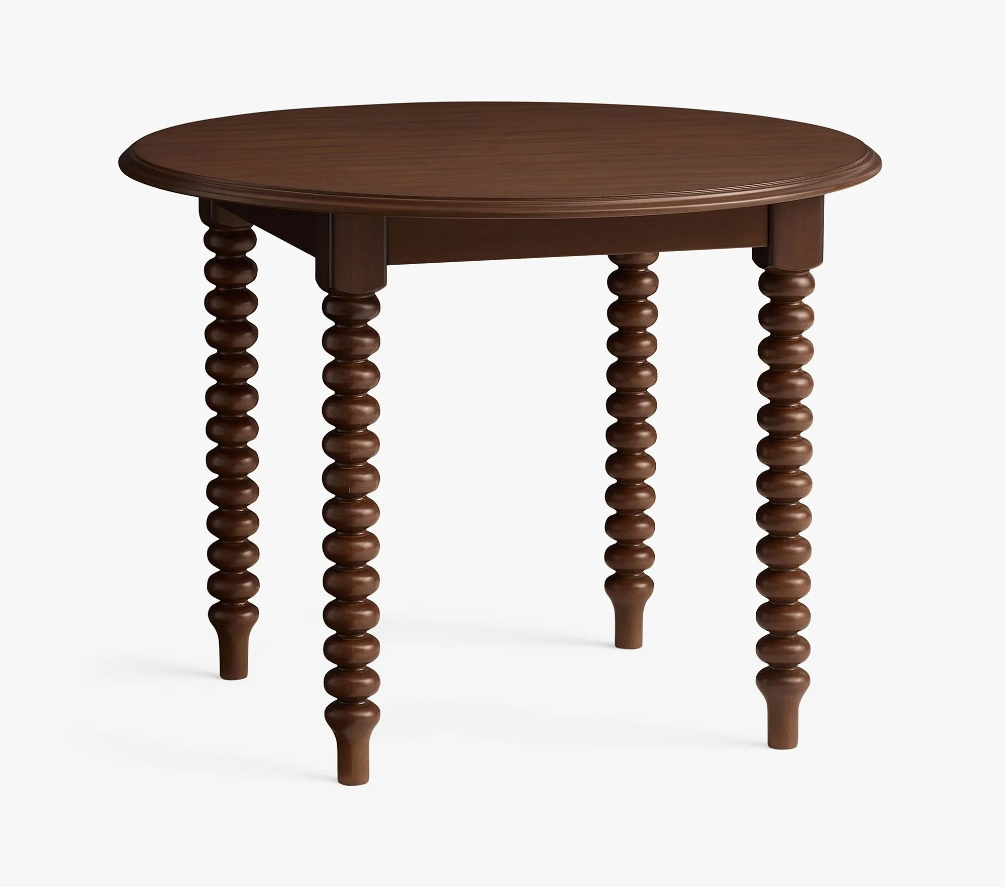 chris-loves-julia-play-table-4-xl.jpg