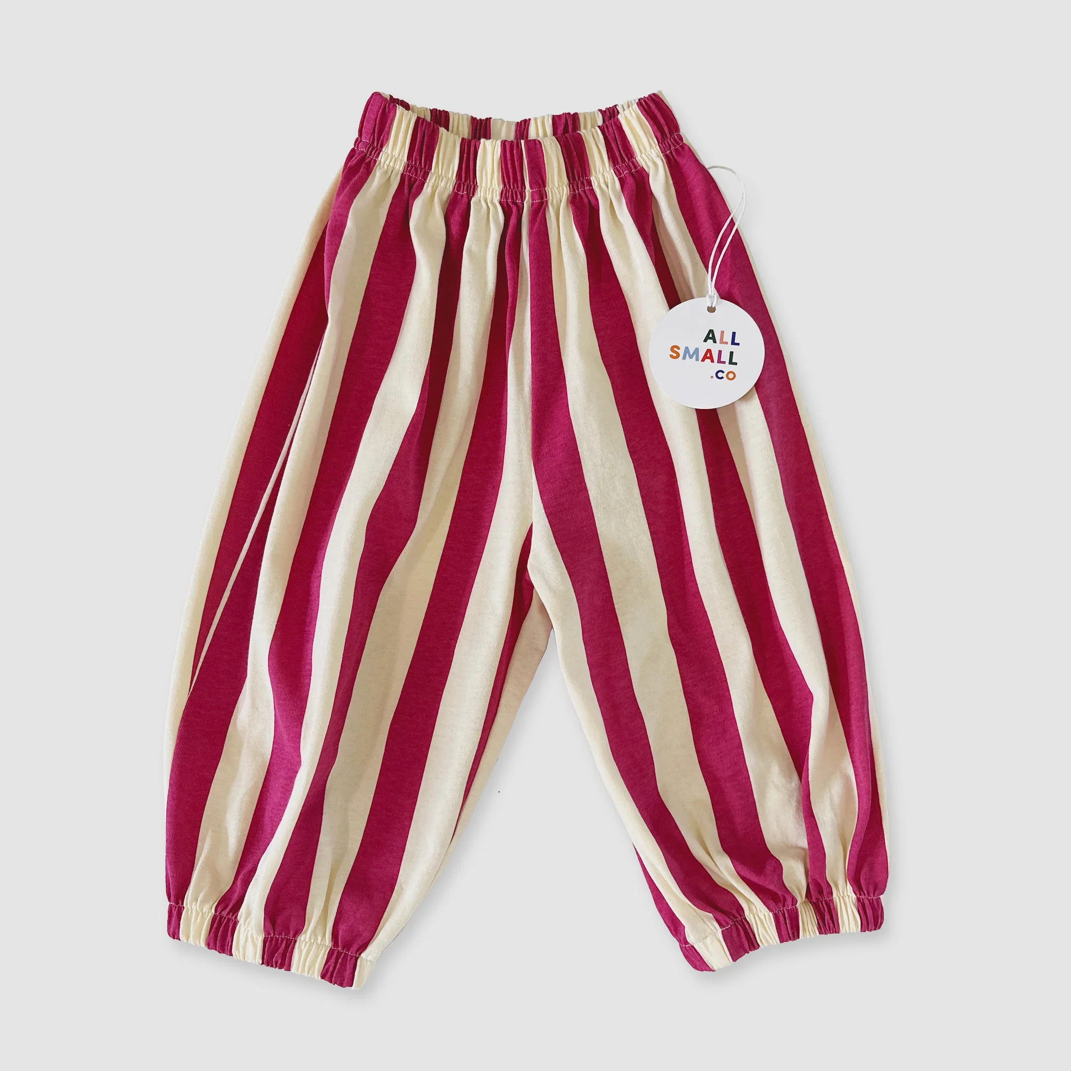 KIDS-STRIPED-STRIPE-PANTS-VERTICAL-TODDLER-KIDS-BABY-BOYS-GIRLS-QUIRKY-TRENDY-MAGENTA-RED-PURPLE-PINK-SUMMER.jpg.webp