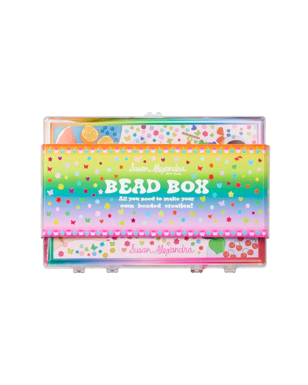 Bead_Box_REG_2000x2500_WEB-1_1000x.webp