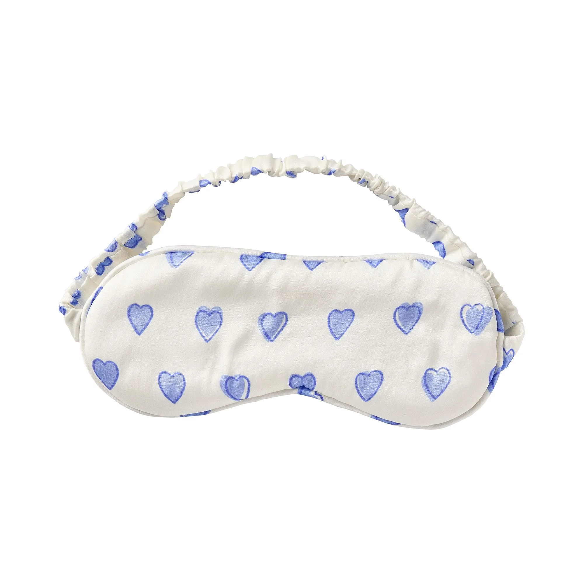 roller-rabbit-heart-eye-mask-1-xl.jpg