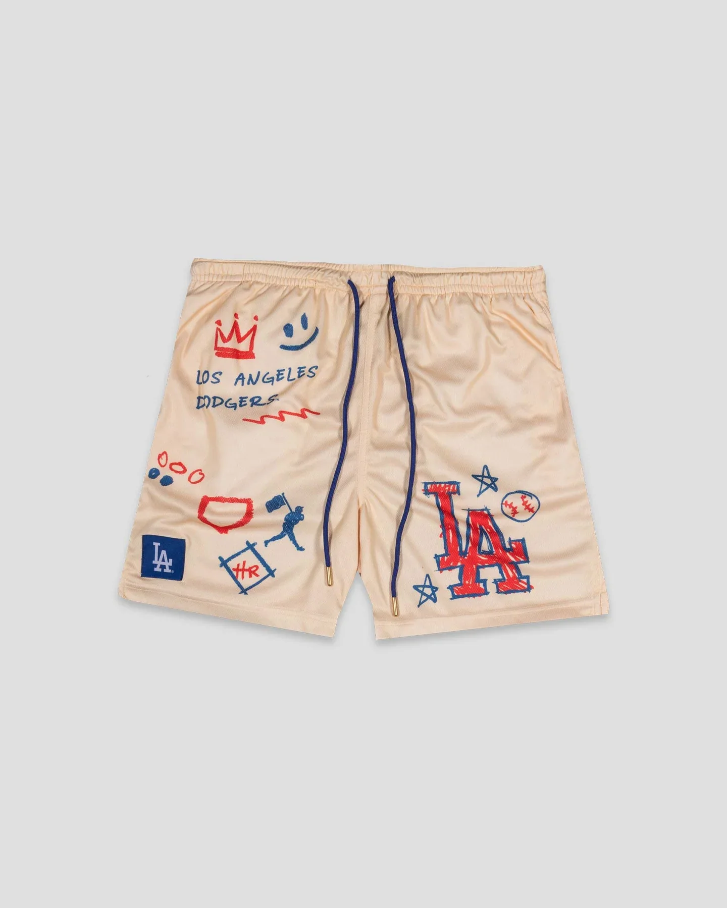 CrayonSeriesDiamondAirYouthMeshShorts-LosAngelesDodgers_1800x1800.webp