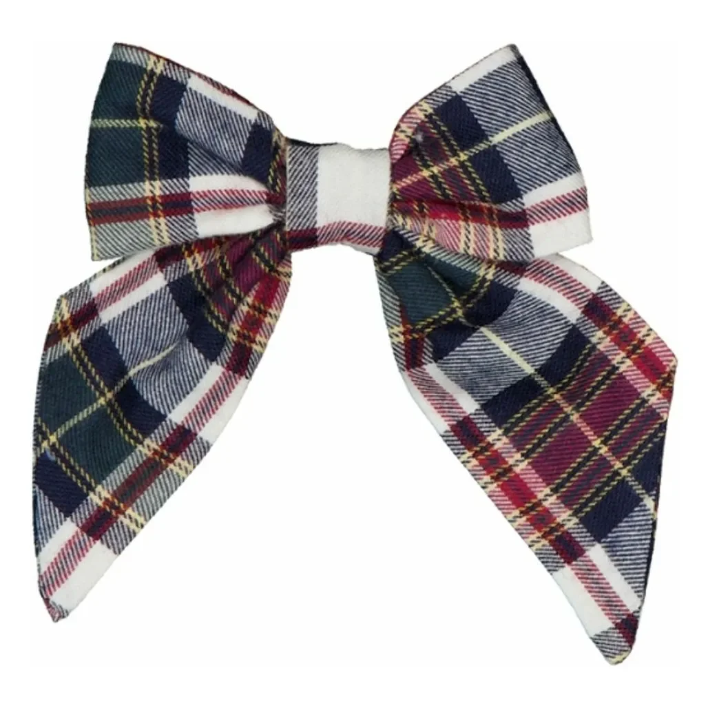 7.Loir at Smallable.webp