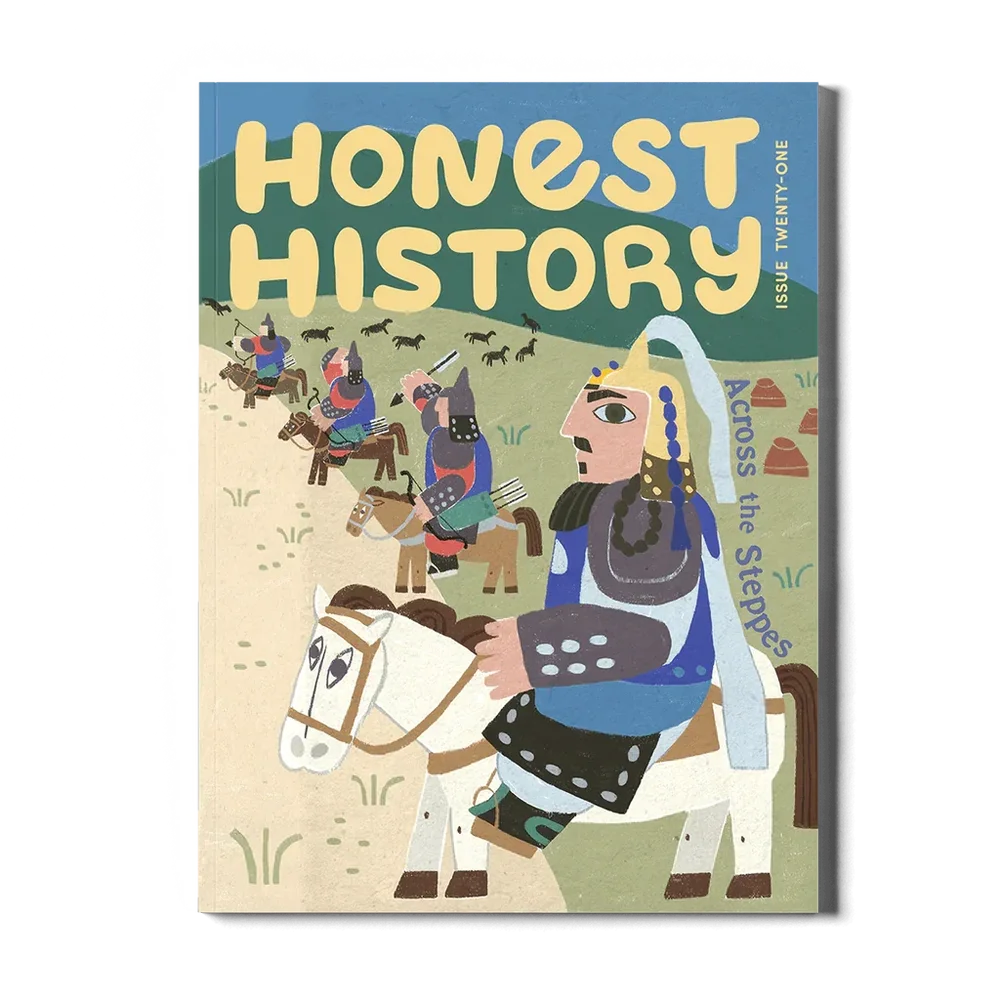 Issue_21_Magazine_Cover_1024x1024.webp