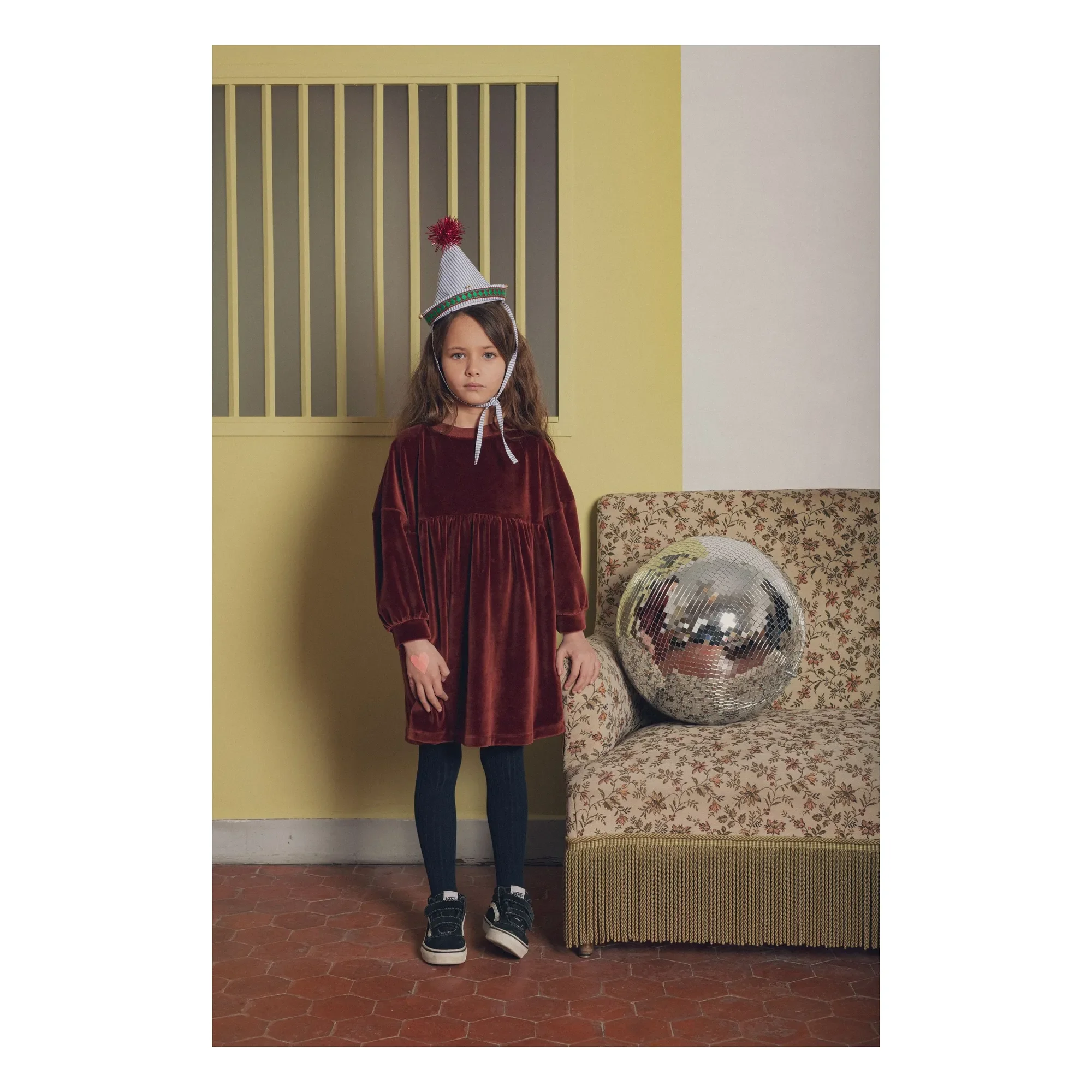 30.Marlot Paris.webp