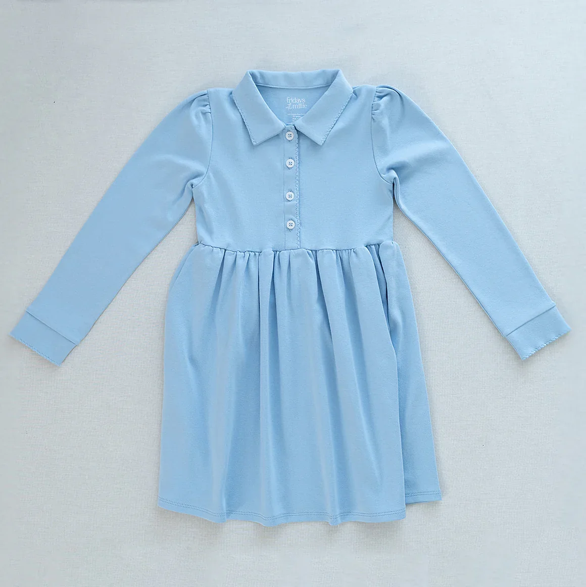 Autumn.Afternoon.Dress.Dutch.Blue1.webp
