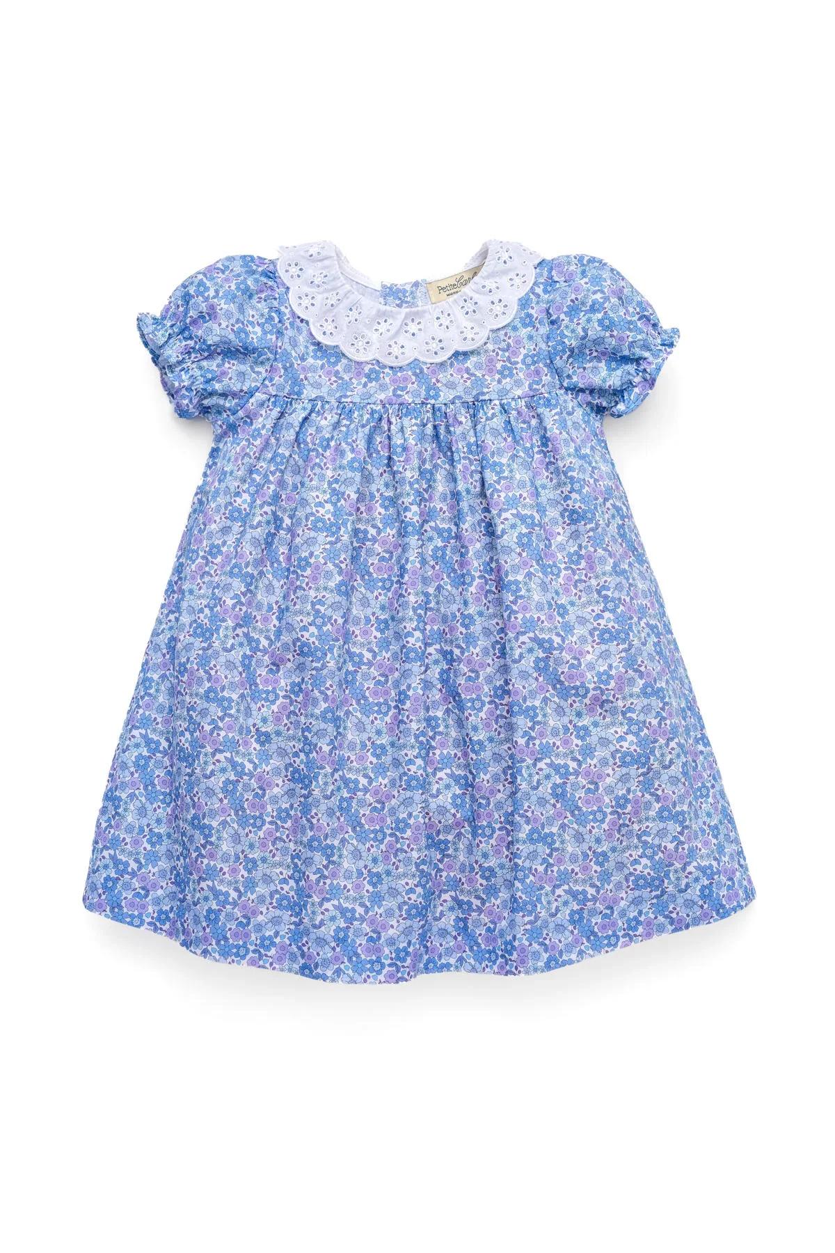 PetiteCarlota_1_-1200x1800.webp