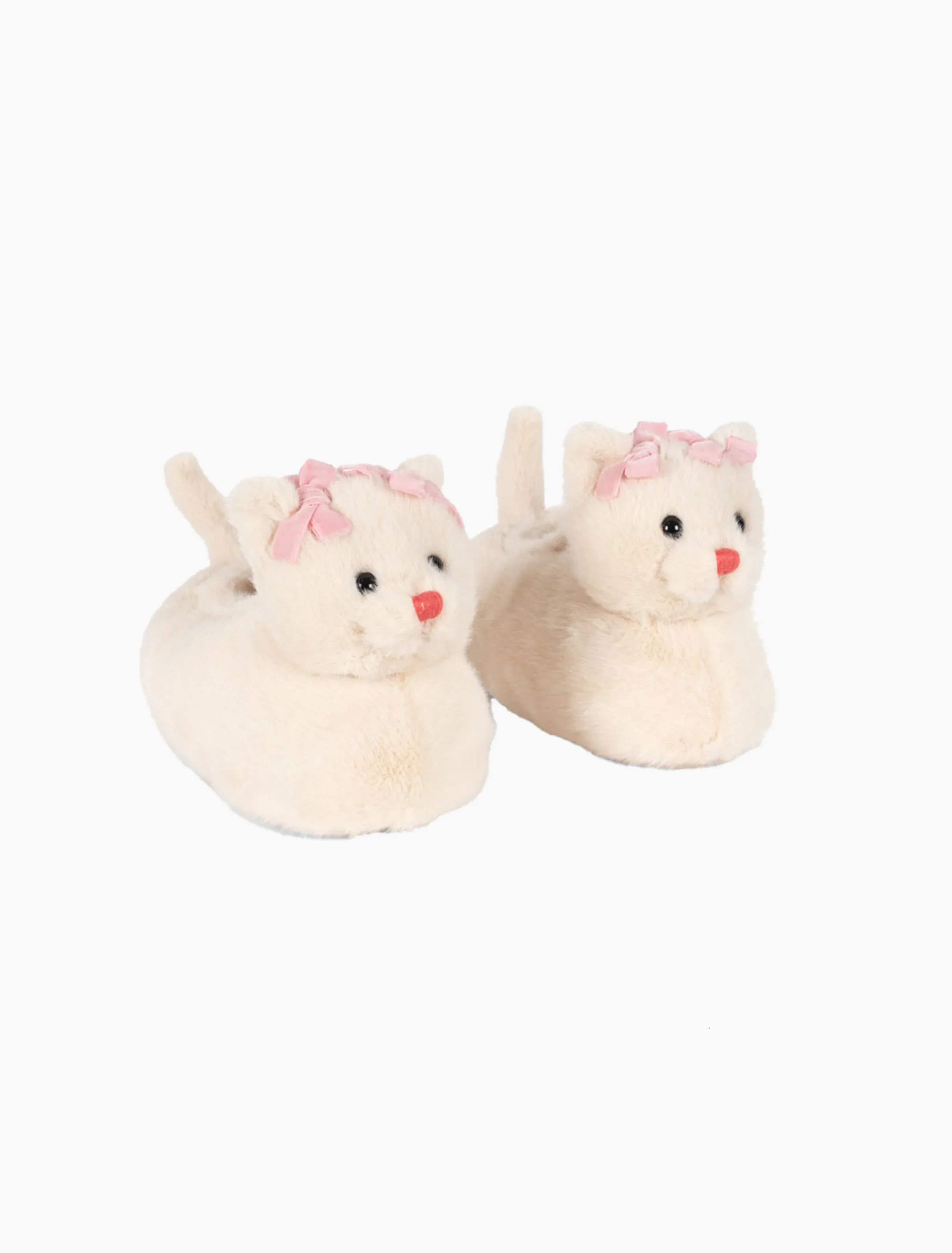 KittySlippers-OffWhite-1.webp