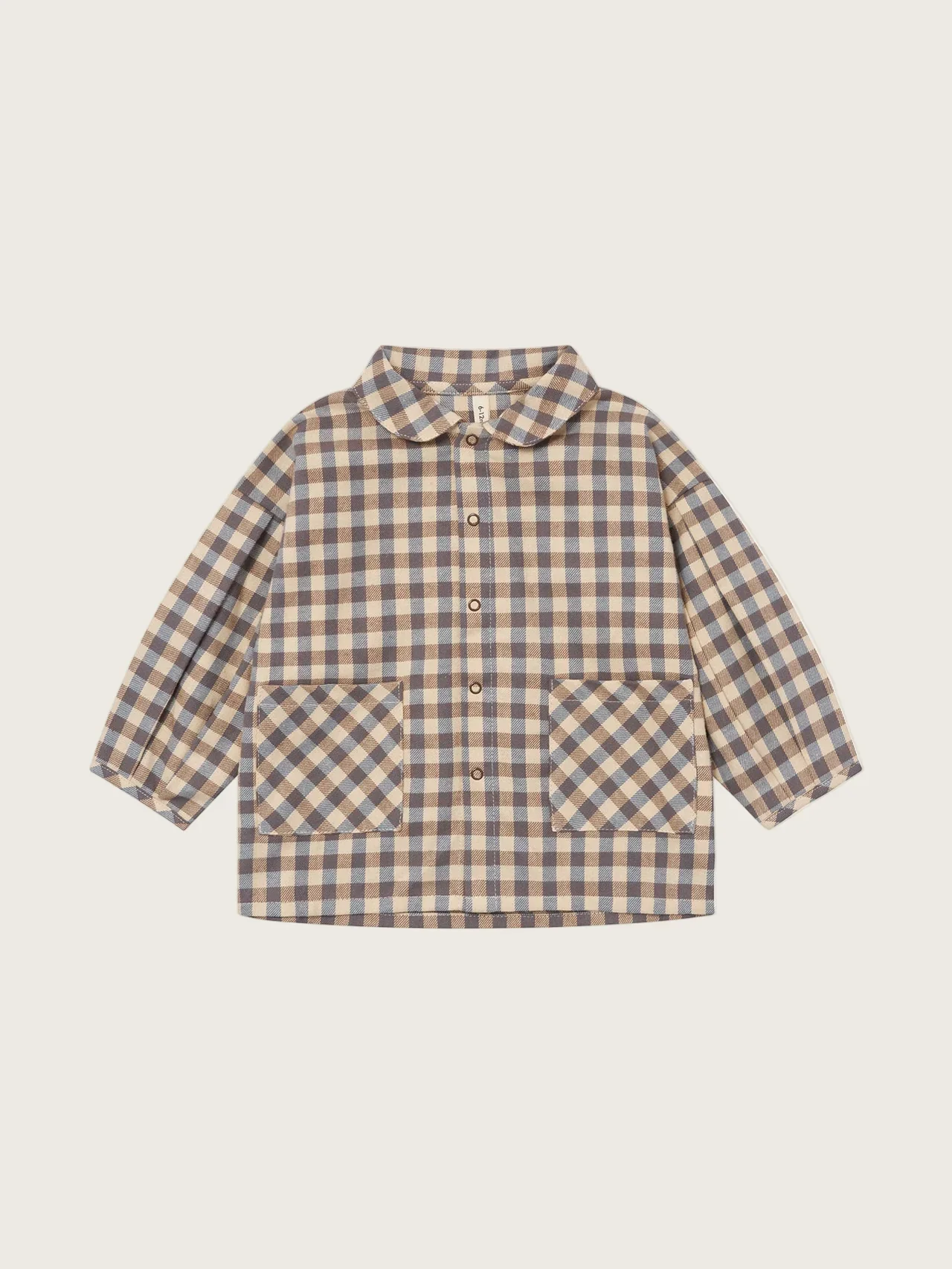 shoreline-gingham-lodge-shirt-front.webp