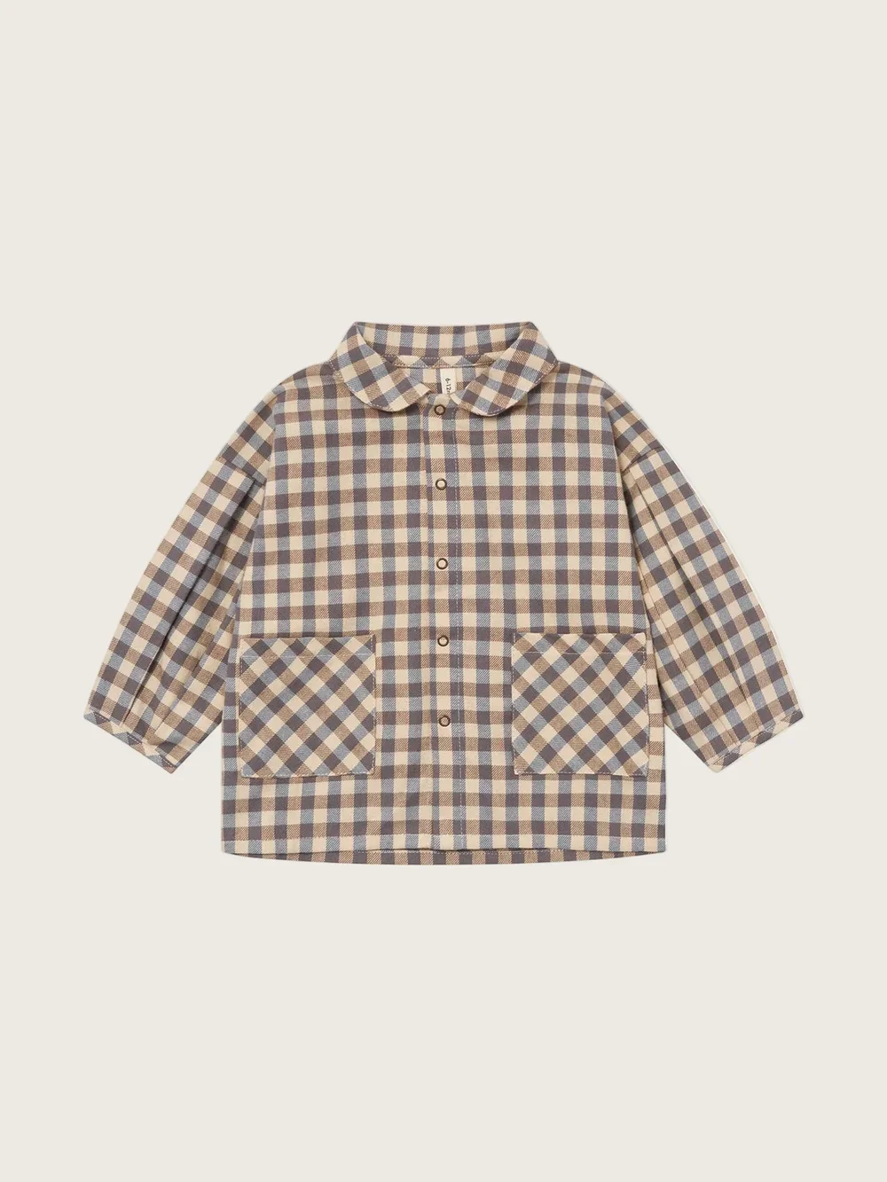 shoreline-gingham-lodge-shirt-front.webp
