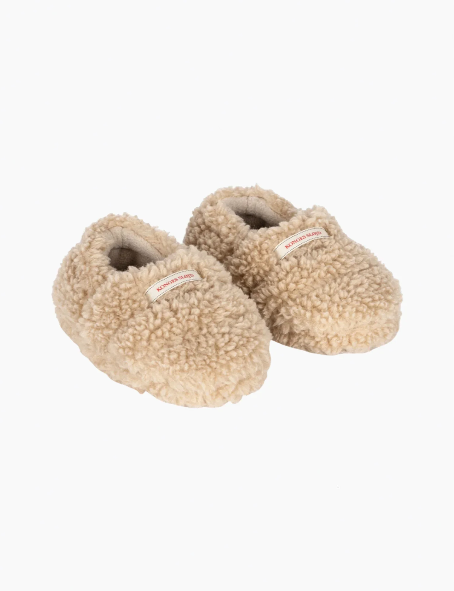 GLOBESLIPPERS-1.webp