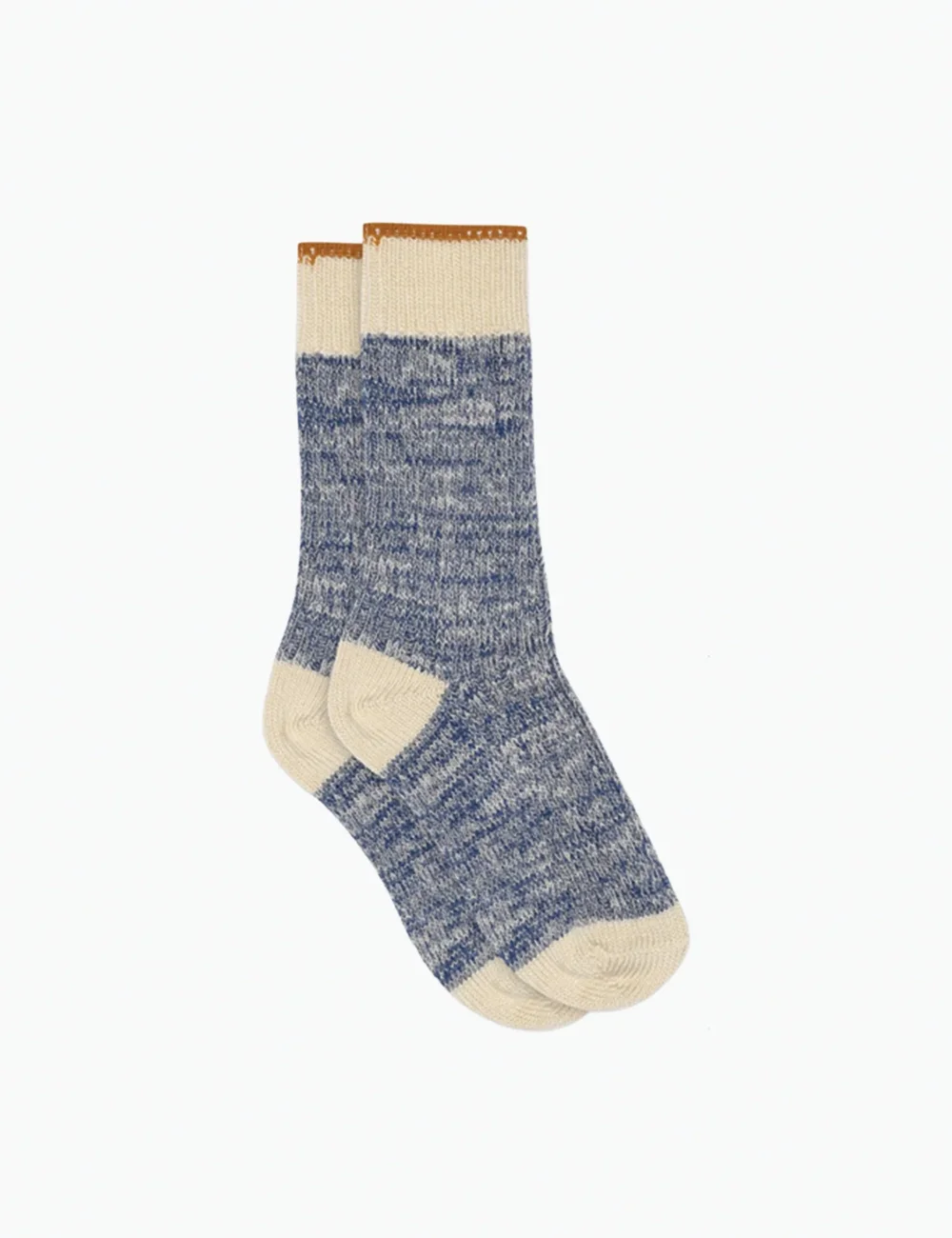 ULLYSOCKS-TRUEBLUE-1.webp
