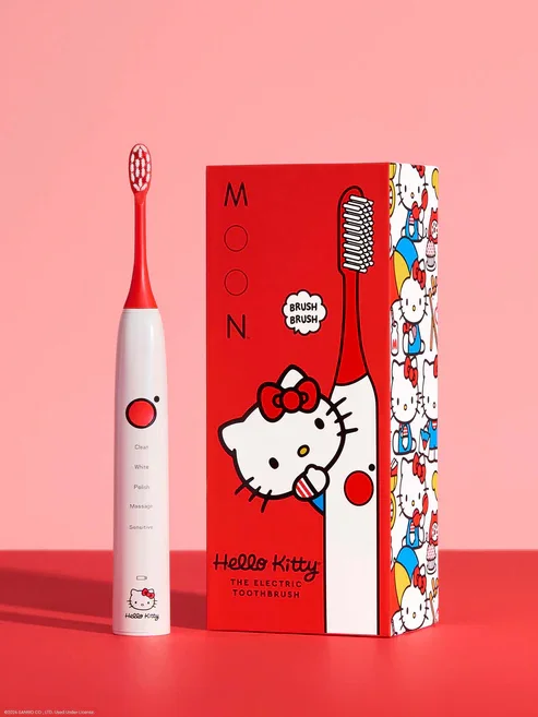 hello-kitty-electric-toothbrush_1.webp