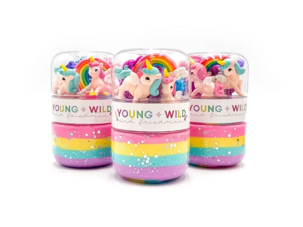 rainbow-unicorn-grab-go-dough-jar-grab-and-go-dough-young-wild-friedman-361442.webp