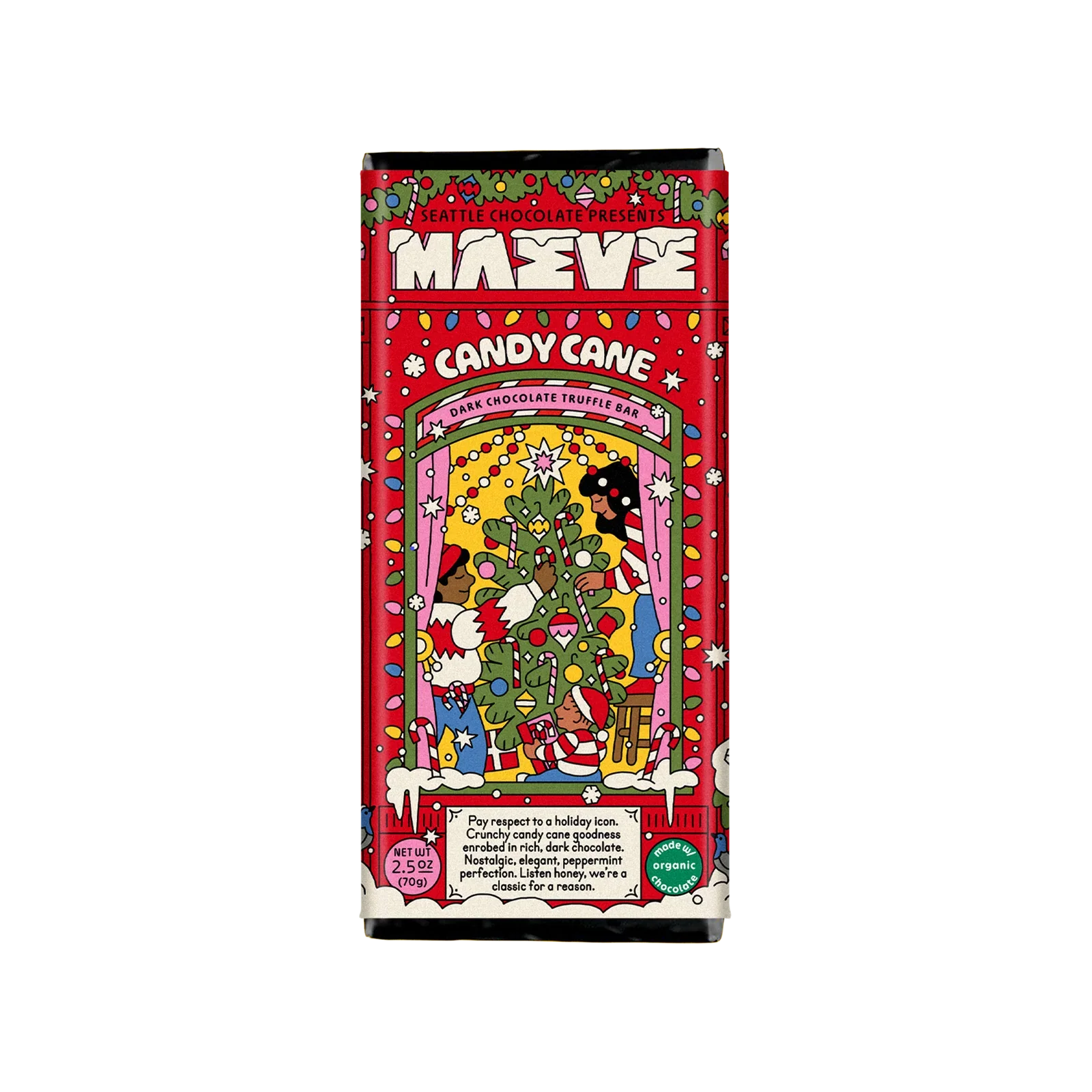 MAEVE-Candy_Cane_FRONT-TRANSP-110725_1600x.webp