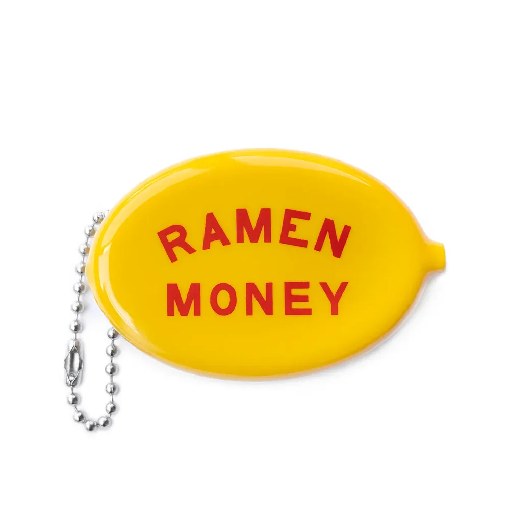 Three-Potato-Four-Ramen-Money-Coin-Pouch_1200x1199.webp