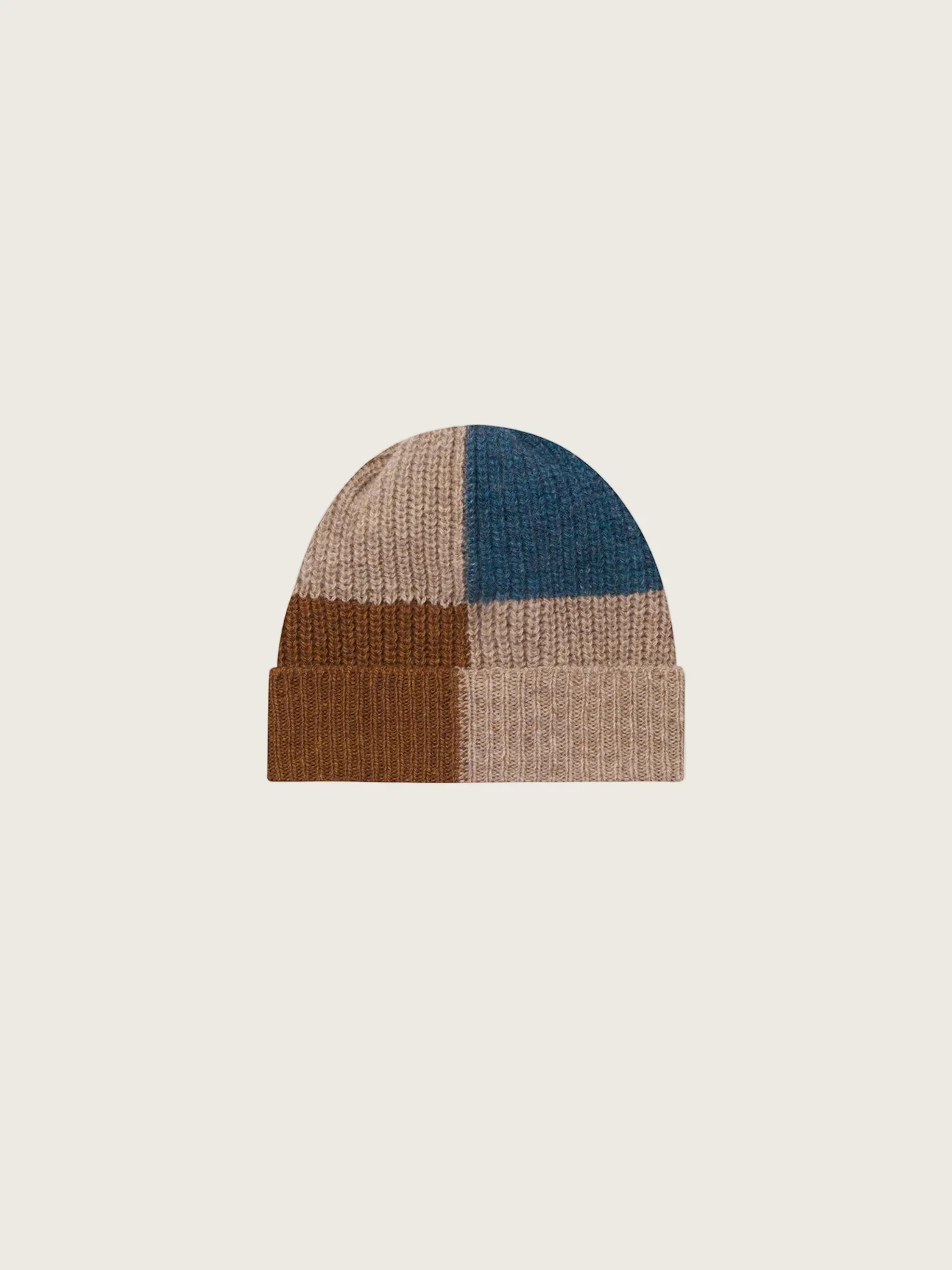 block-patchwork-beanie.webp