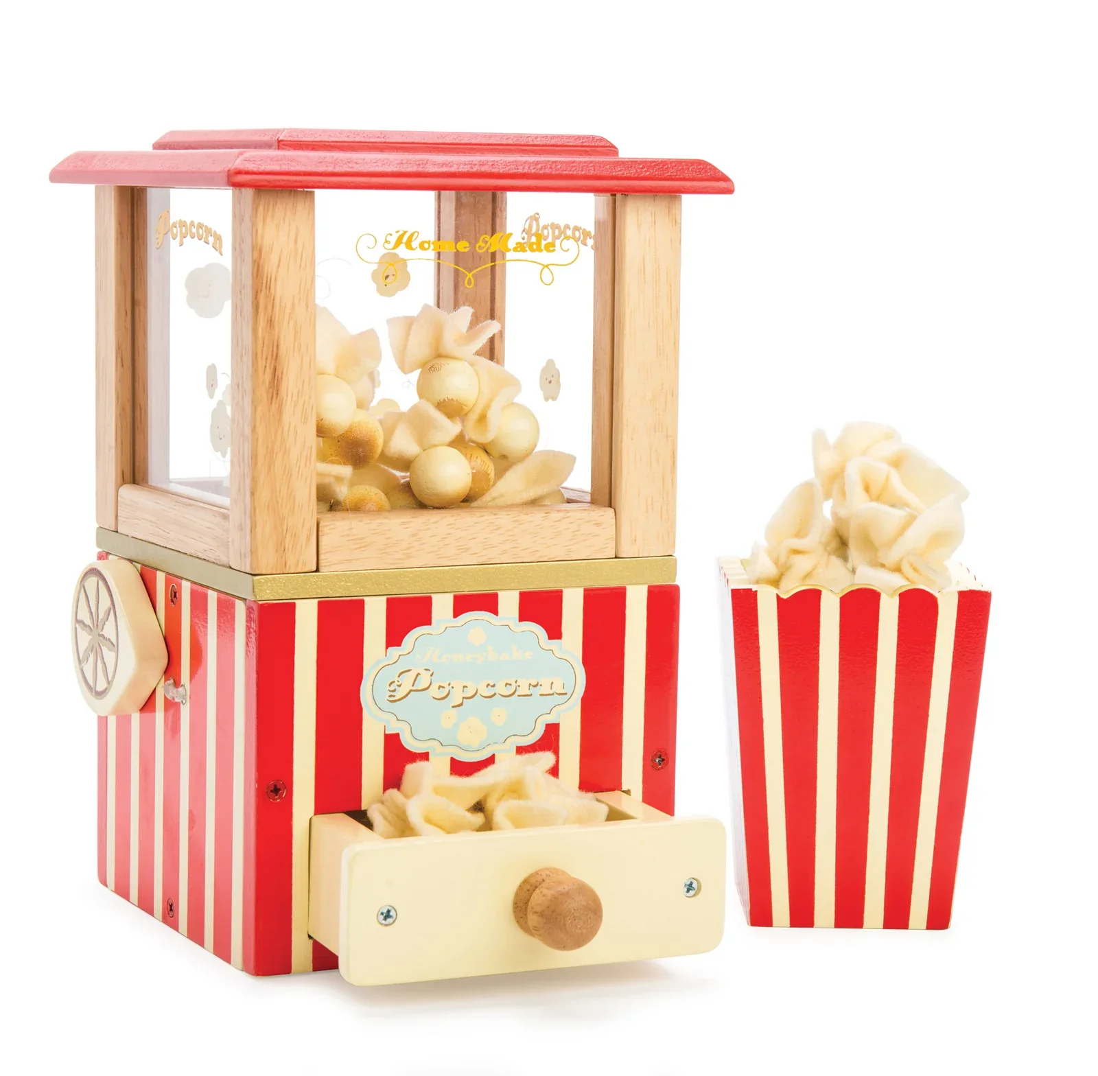 TV318-Retro-Popcorn-Machine-Wooden-Toy-Movie-Cinema-Roleplay-Gift-_1.webp