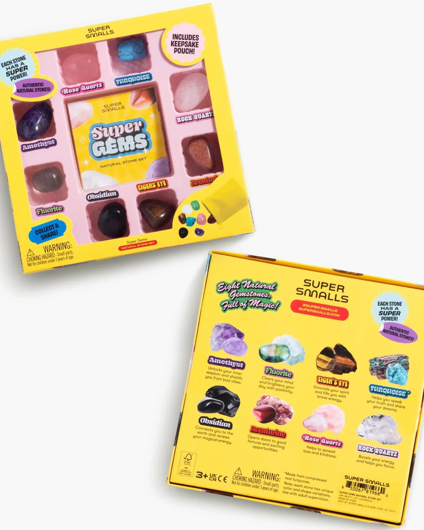 Super_Gems_Natural_Stone_Set_3_1439x1800.webp
