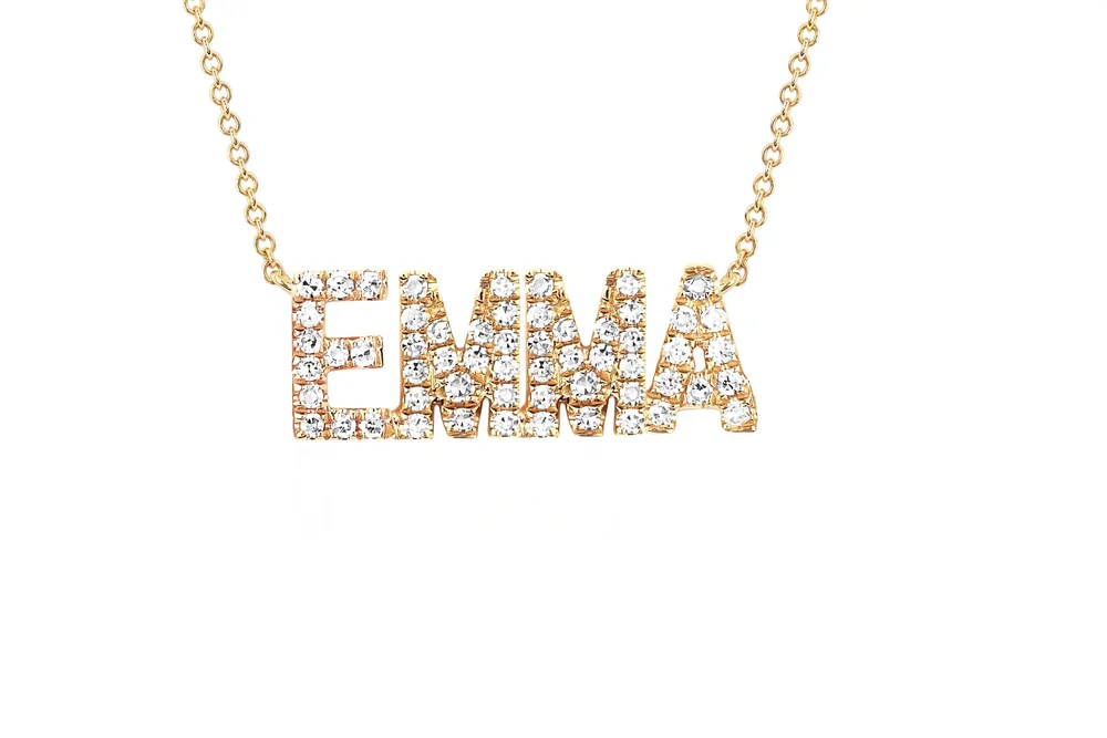 EF-60469-YG-Diamond-Custom-Name-Necklace_2400x1600.webp