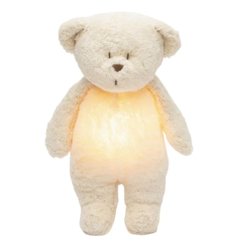 moonie-moonie-20-polar-the-organic-humming-bear-with-lamp-523363_1800x1800.webp
