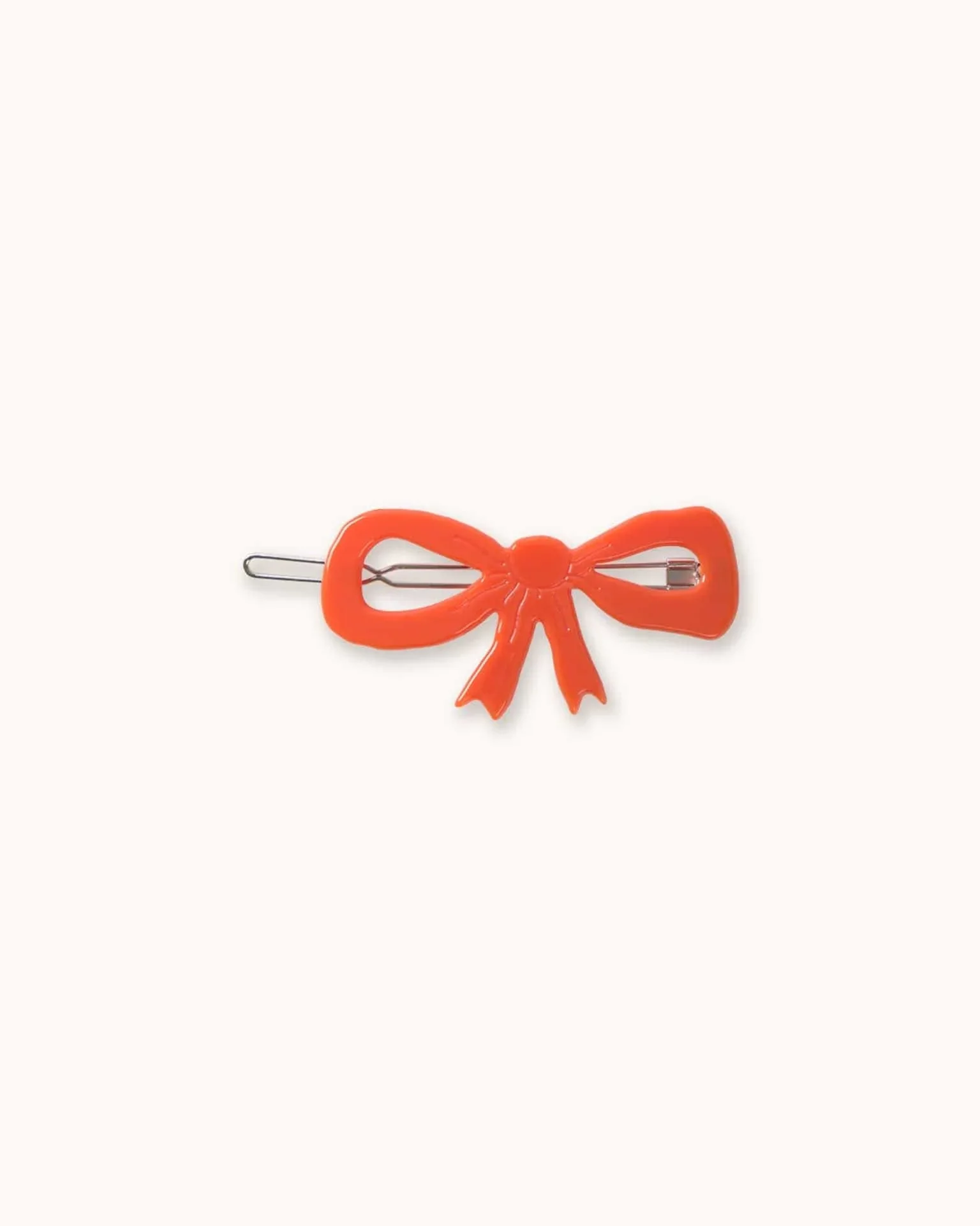 little-tiny-cottons-big-bow-clip-in-red-os-1182119282.webp