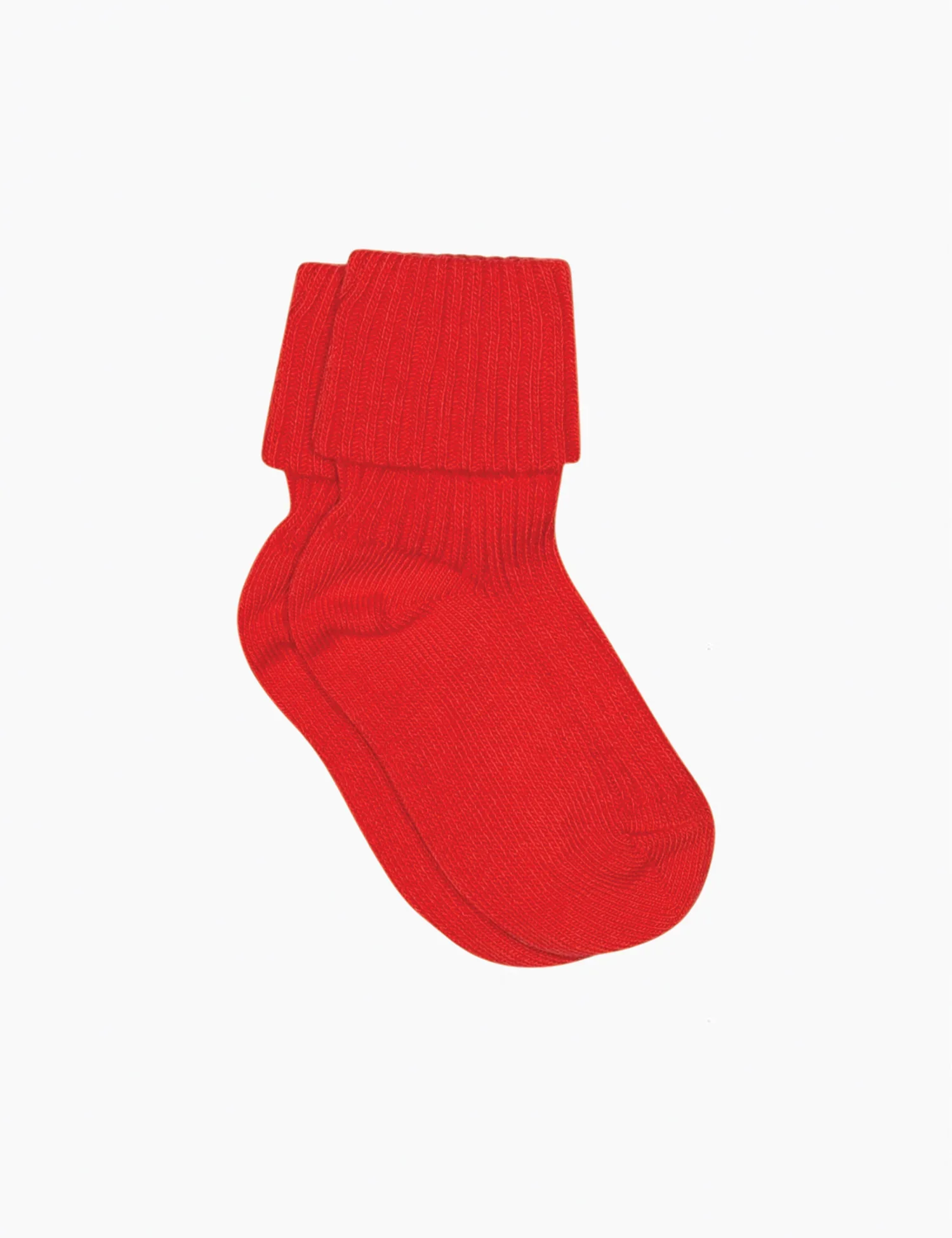 COTTONRIBSOCK-TOMATO_1512x.webp