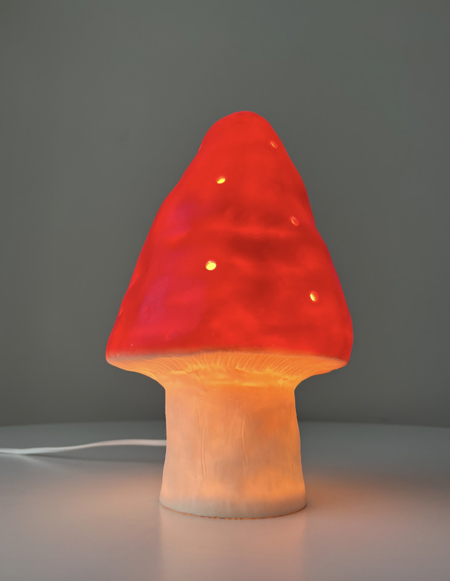 Screenshot 2025-12-03 at 12.02.49 PM.png