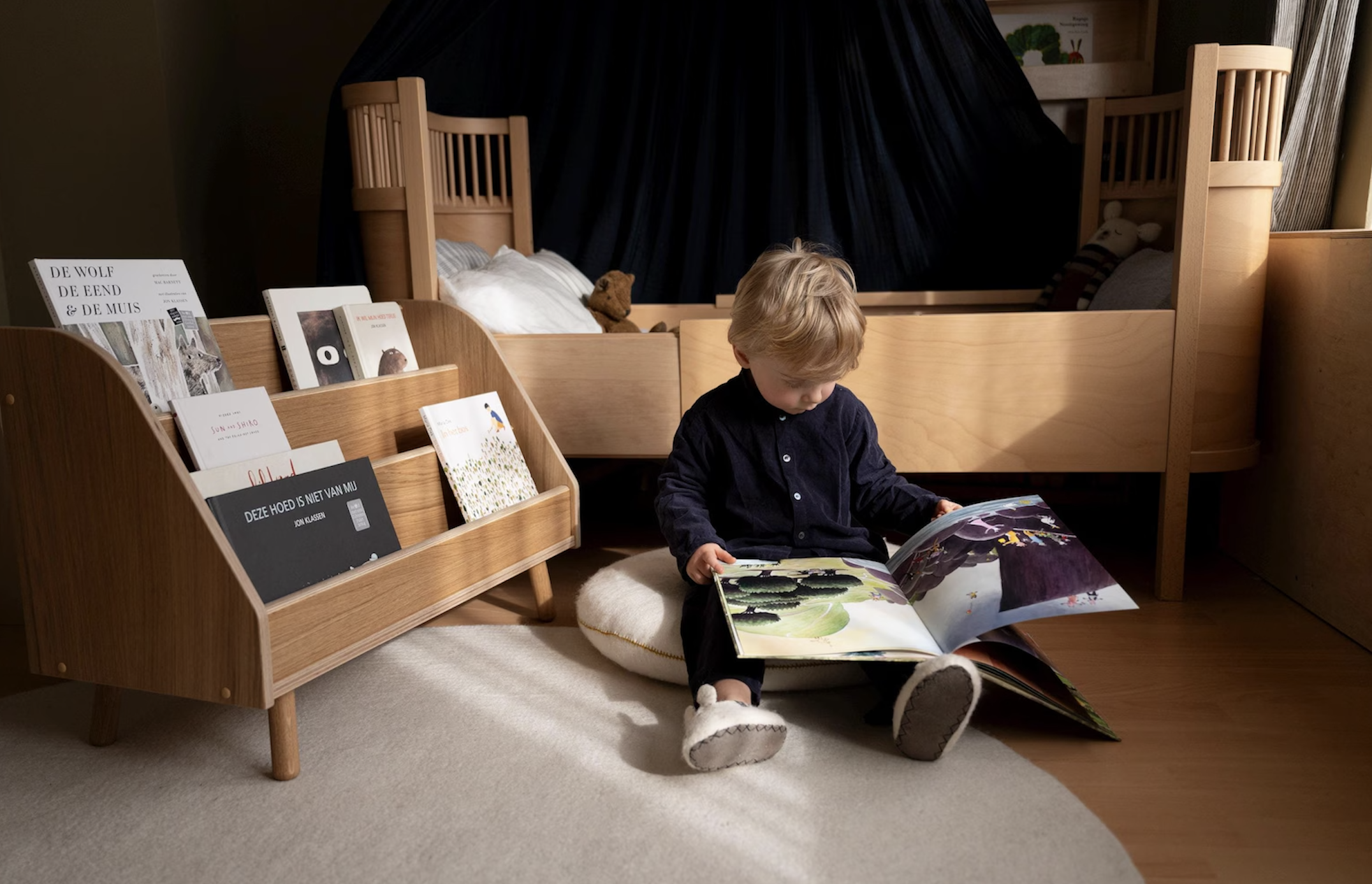 Screenshot 2025-12-04 at 11.45.14 AM.png