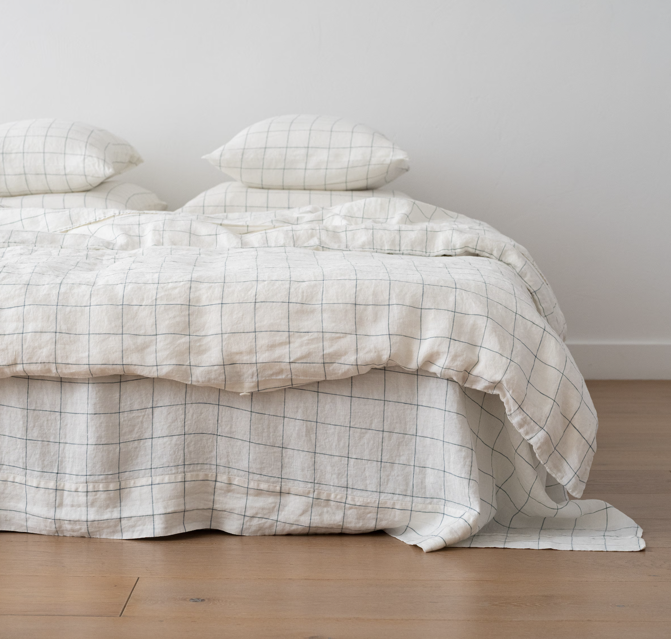 Screenshot 2025-12-04 at 3.13.45 PM.png