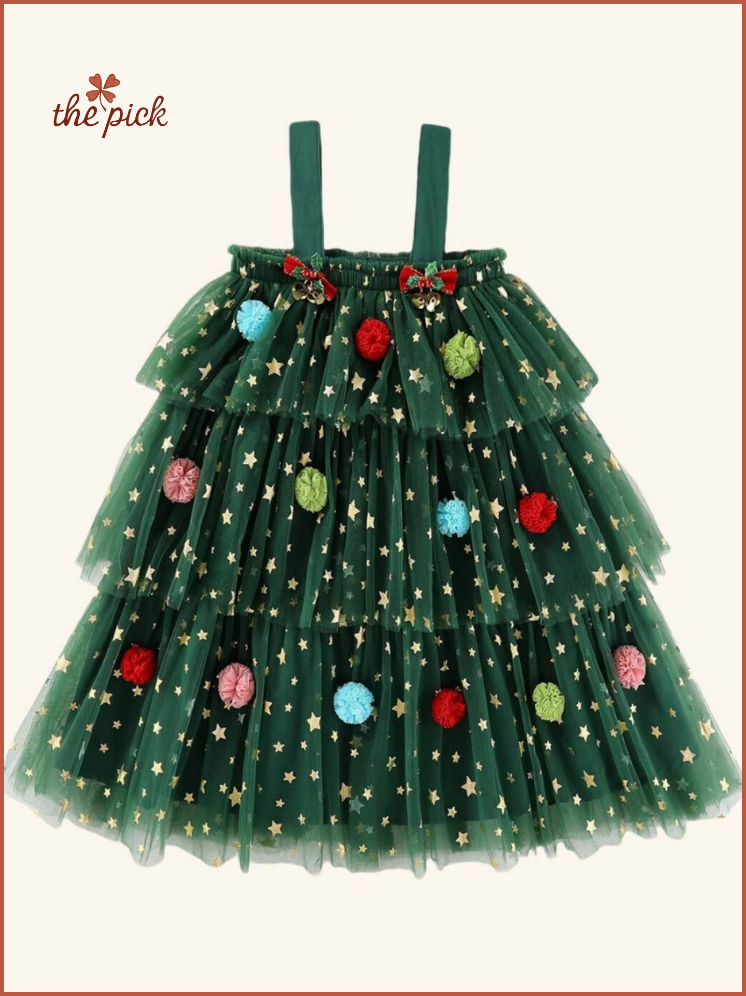 The Pick of the week - Dec 5, 2025