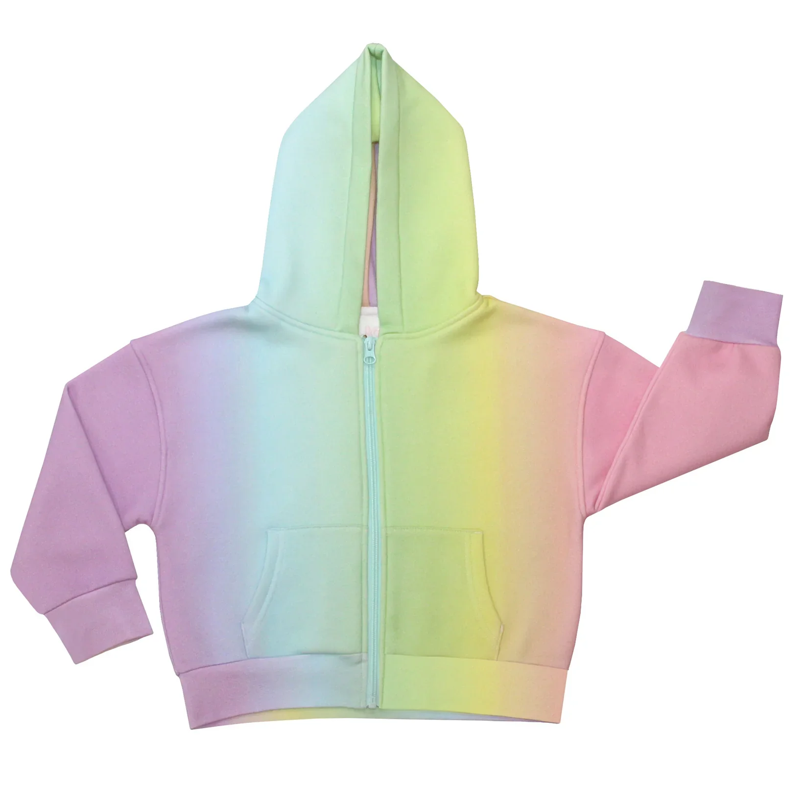 RAINBOW-KIDS-HOODIE.webp