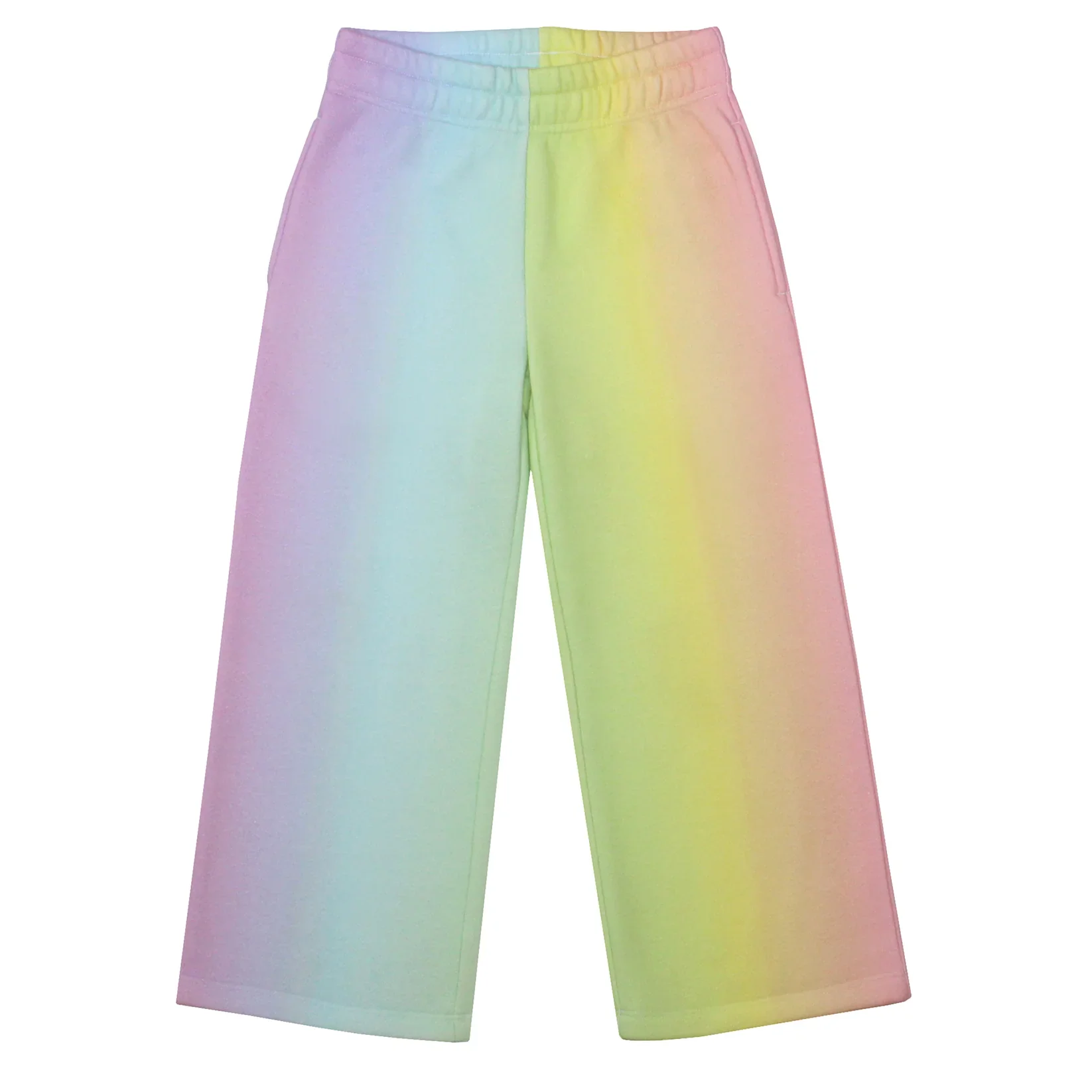 KIDS-RAINBOW-PANTS.webp