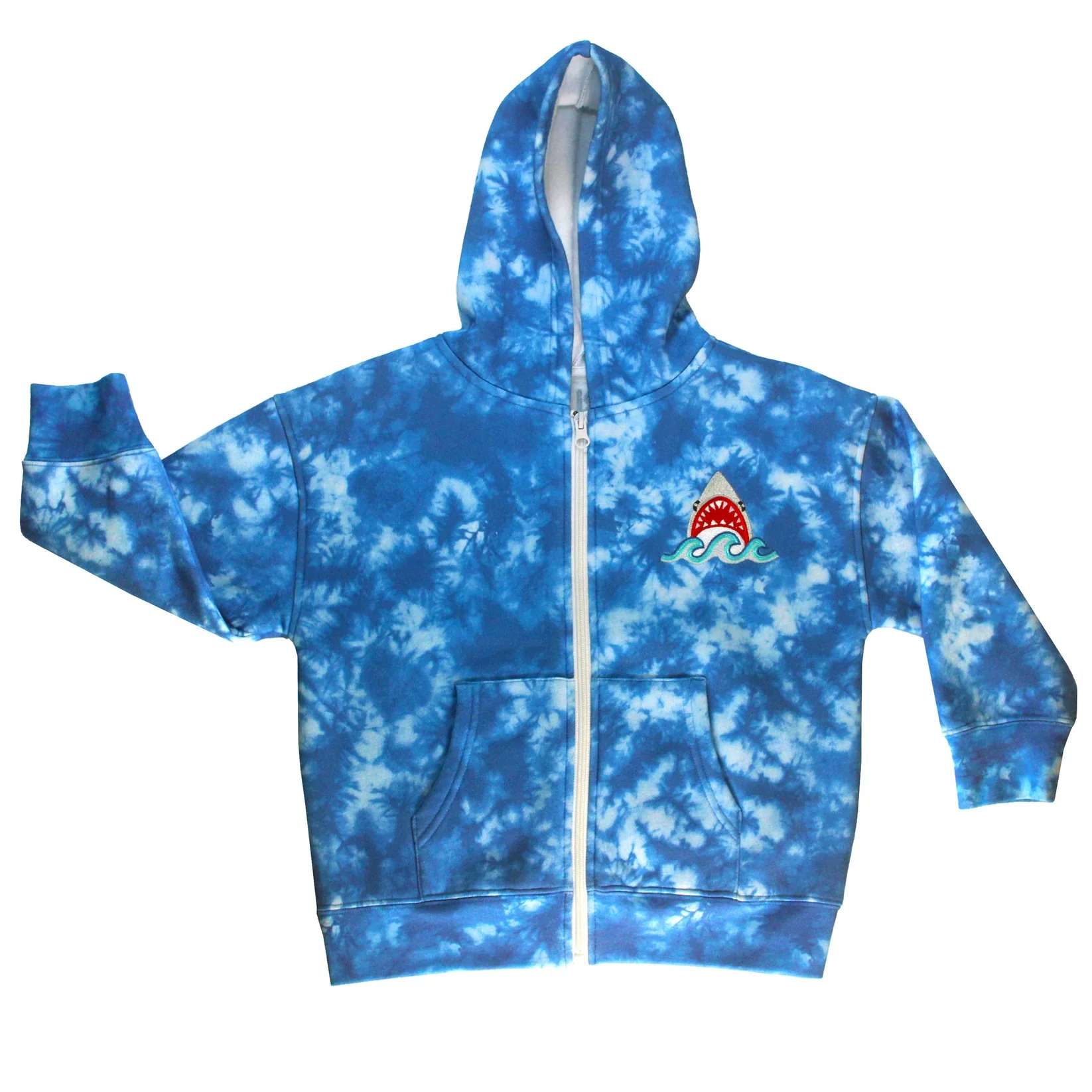 SHARK-TIE-DYE-HOODIE.webp
