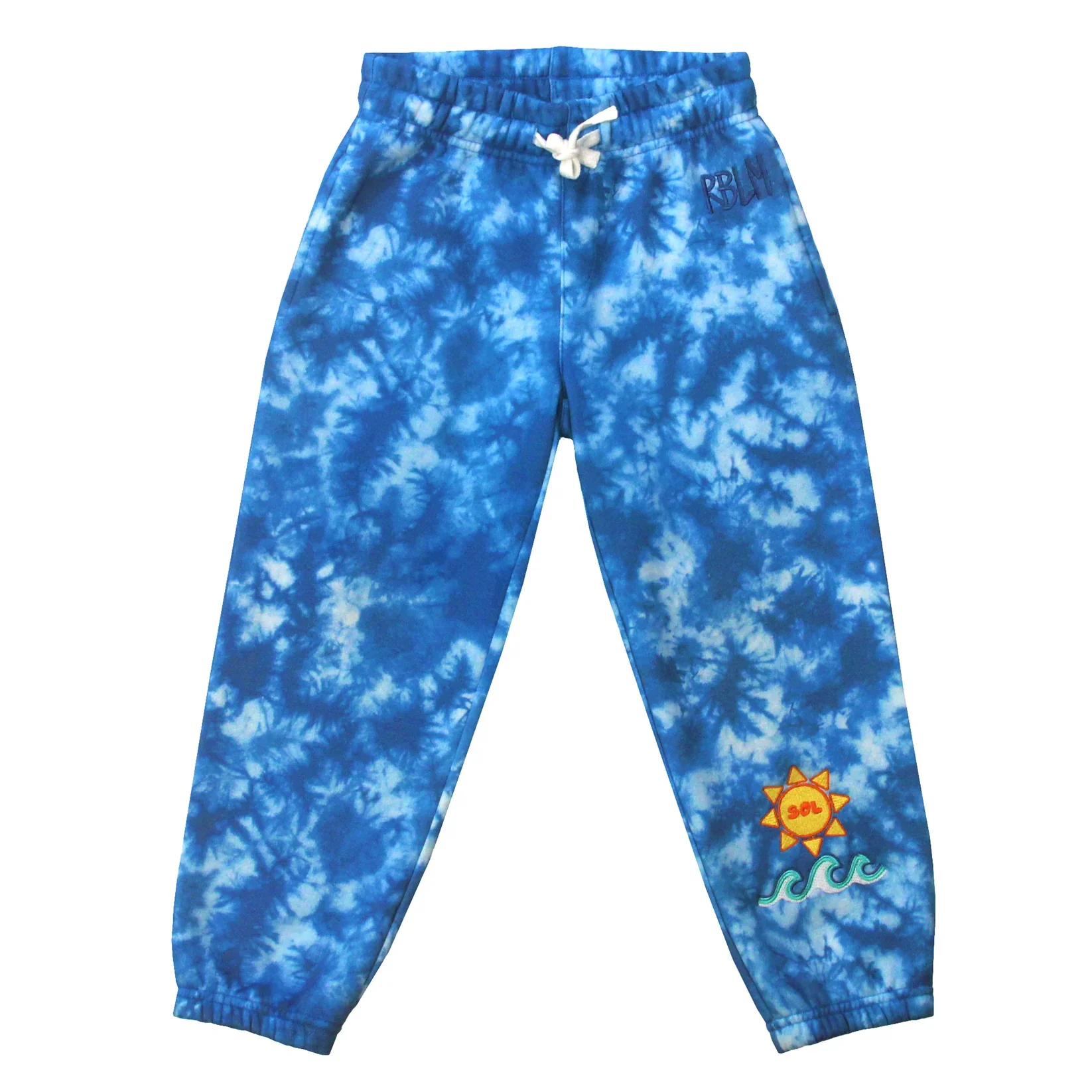 OCEAN-BLUE-TIE-DYE-JOGGERS.webp