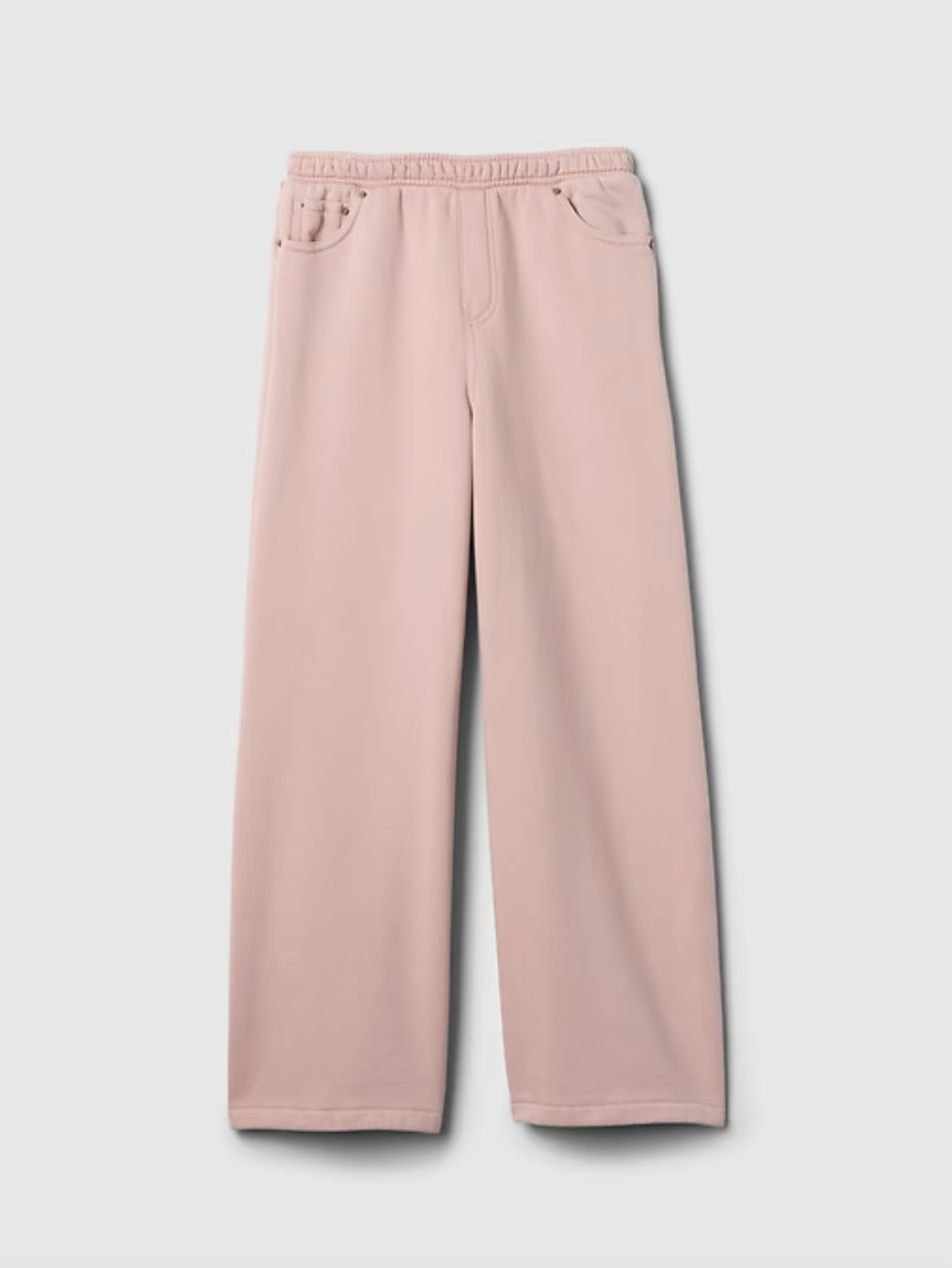 Screenshot 2025-12-09 at 7.11.12 PM.png