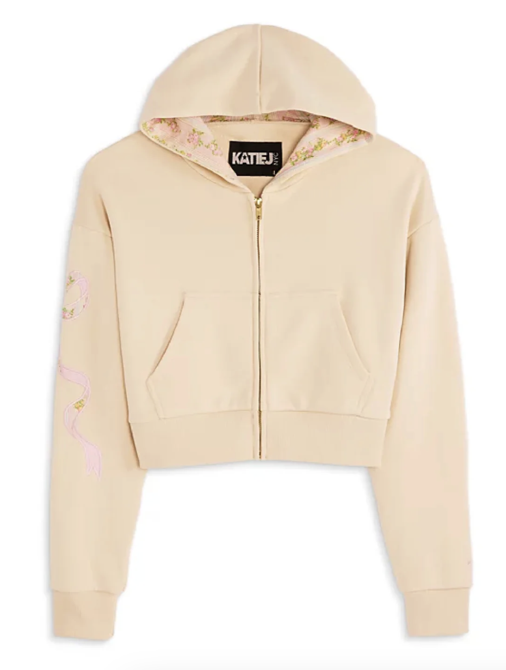 Screenshot 2025-12-09 at 7.15.22 PM.png