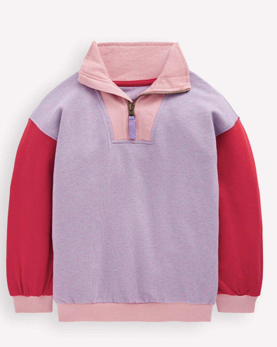 Screenshot 2025-12-09 at 7.19.38 PM.png