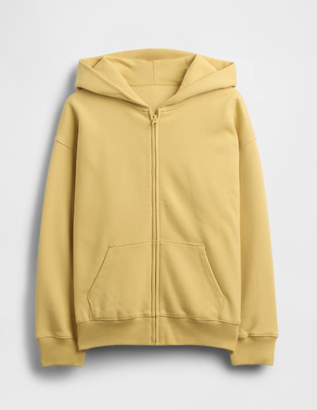 Screenshot 2025-12-09 at 7.22.37 PM.png