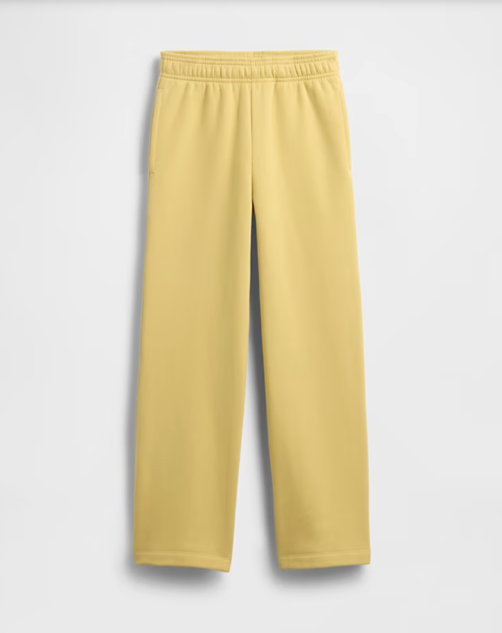 Screenshot 2025-12-09 at 7.22.19 PM.png