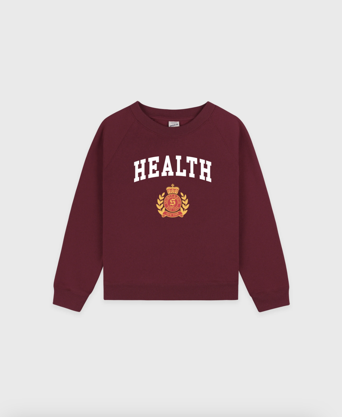 Screenshot 2025-12-09 at 7.29.46 PM.png