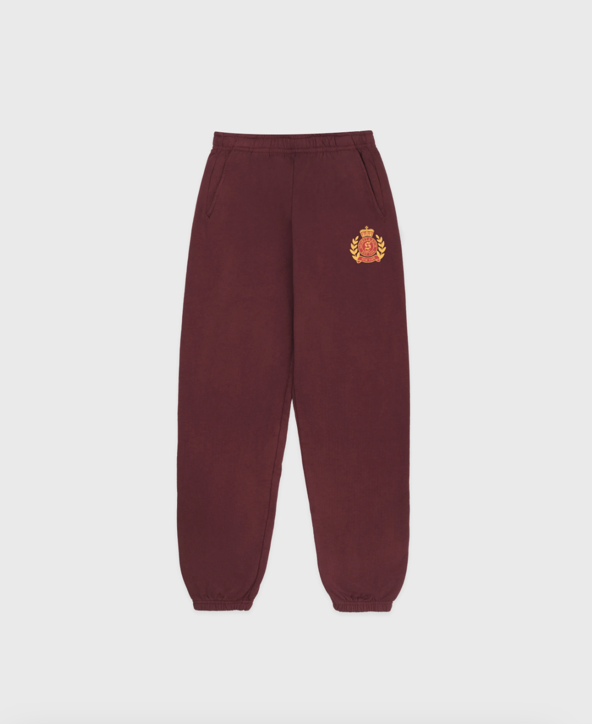 Screenshot 2025-12-09 at 7.29.55 PM.png