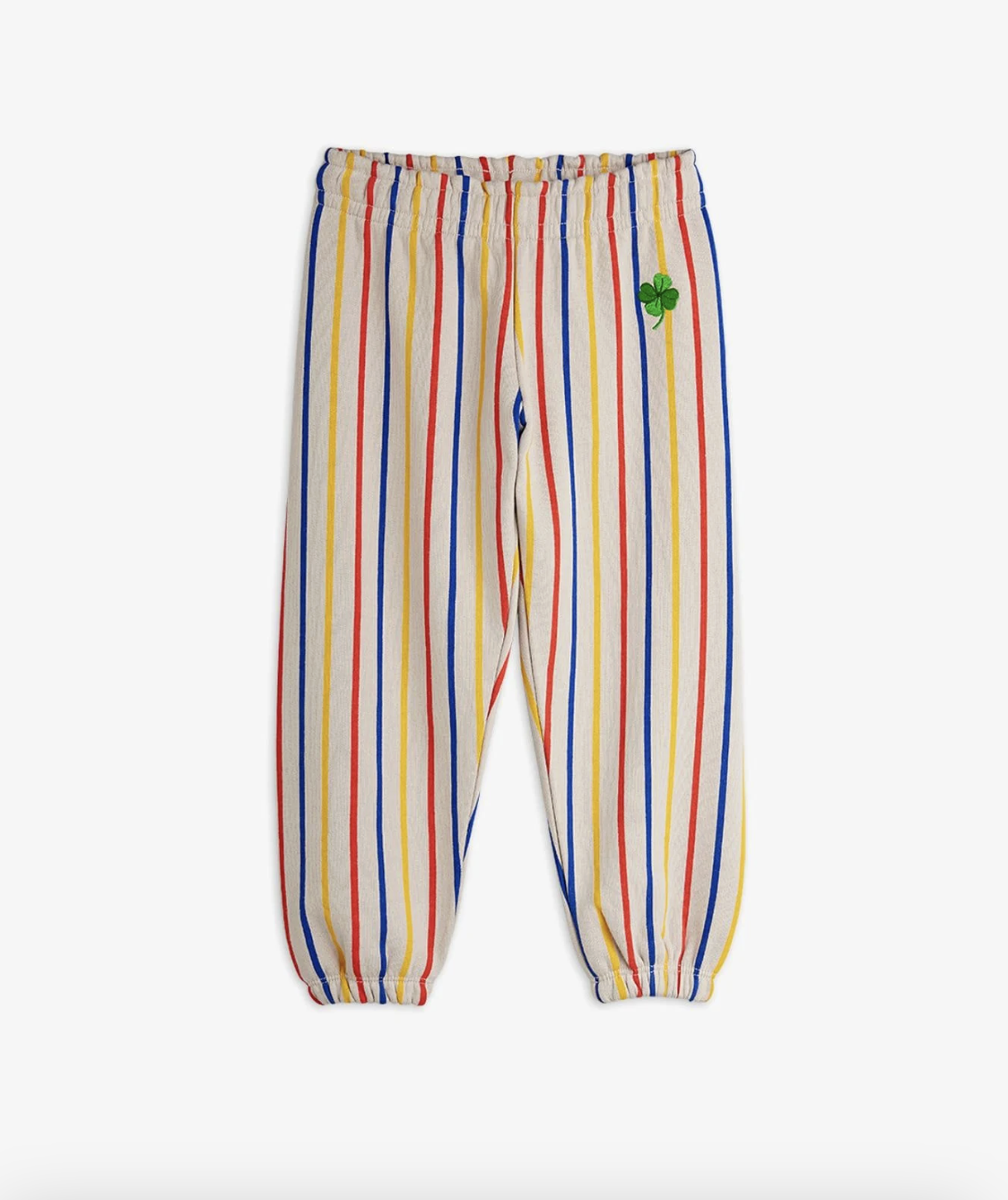 Screenshot 2025-12-09 at 7.34.39 PM.png