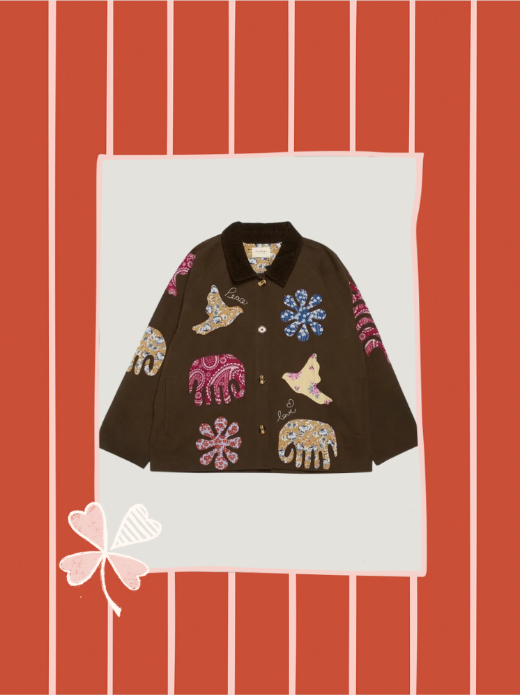 The Pick of the week - Dec 12, 2025