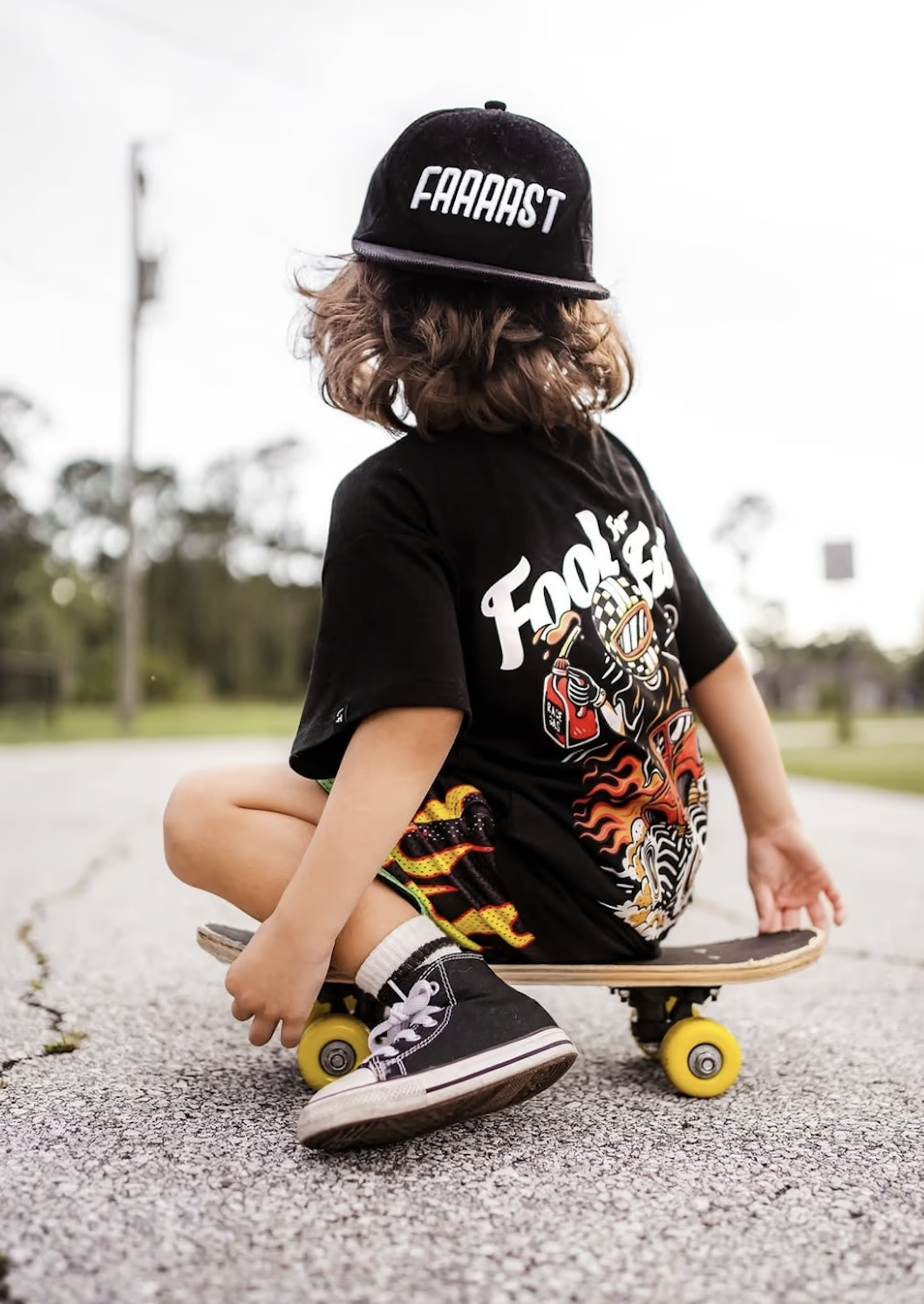 Screenshot 2025-12-15 at 11.17.20 PM.png