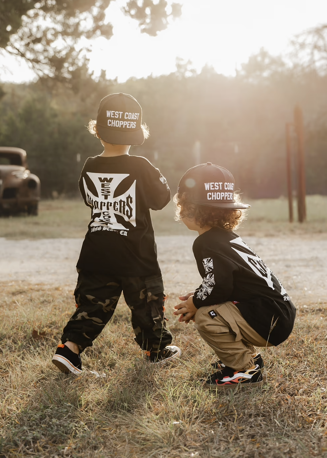 Screenshot 2025-12-15 at 11.17.47 PM.png