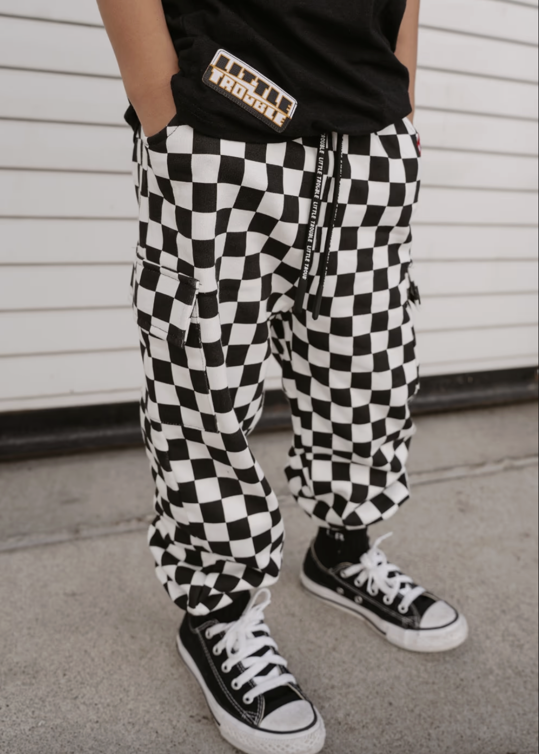 Screenshot 2025-12-15 at 11.25.21 PM.png