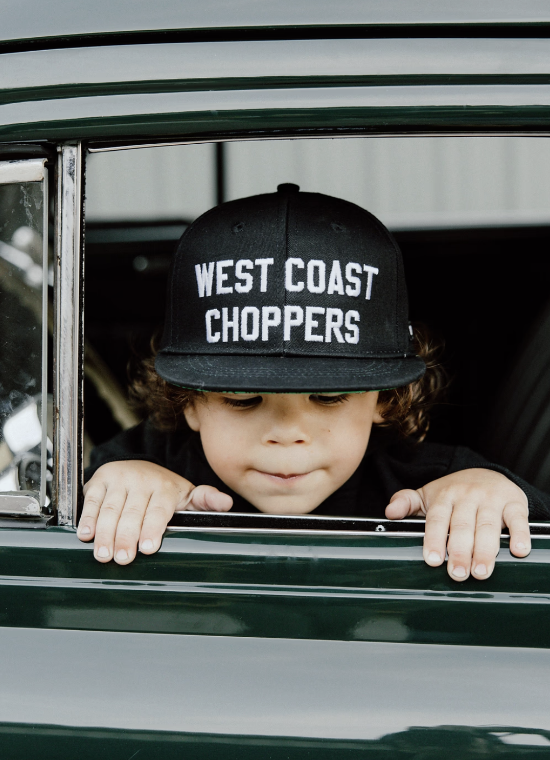 Screenshot 2025-12-15 at 11.23.55 PM.png